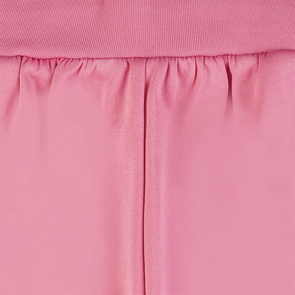 Sergio Tacchini Orion Shorts - Wild Rose