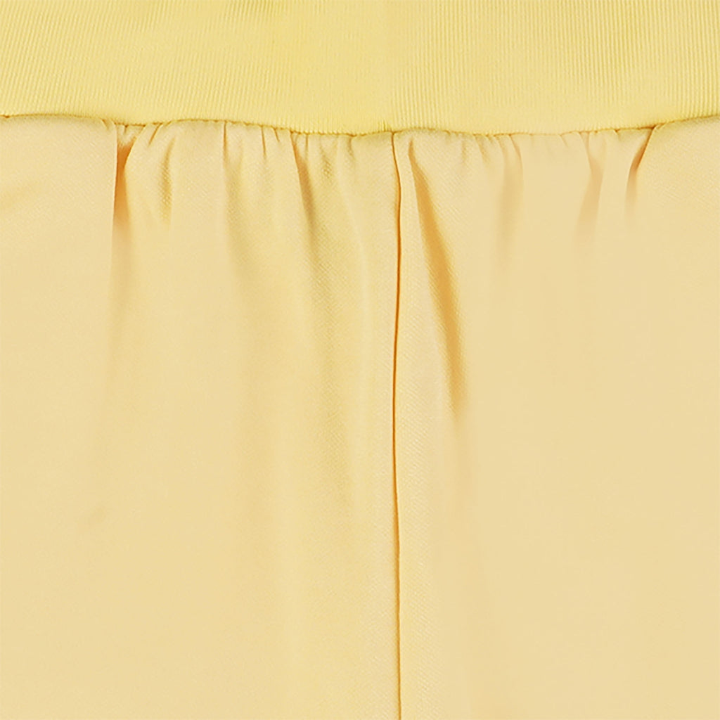 Sergio Tacchini Orion Shorts - Golden Haze