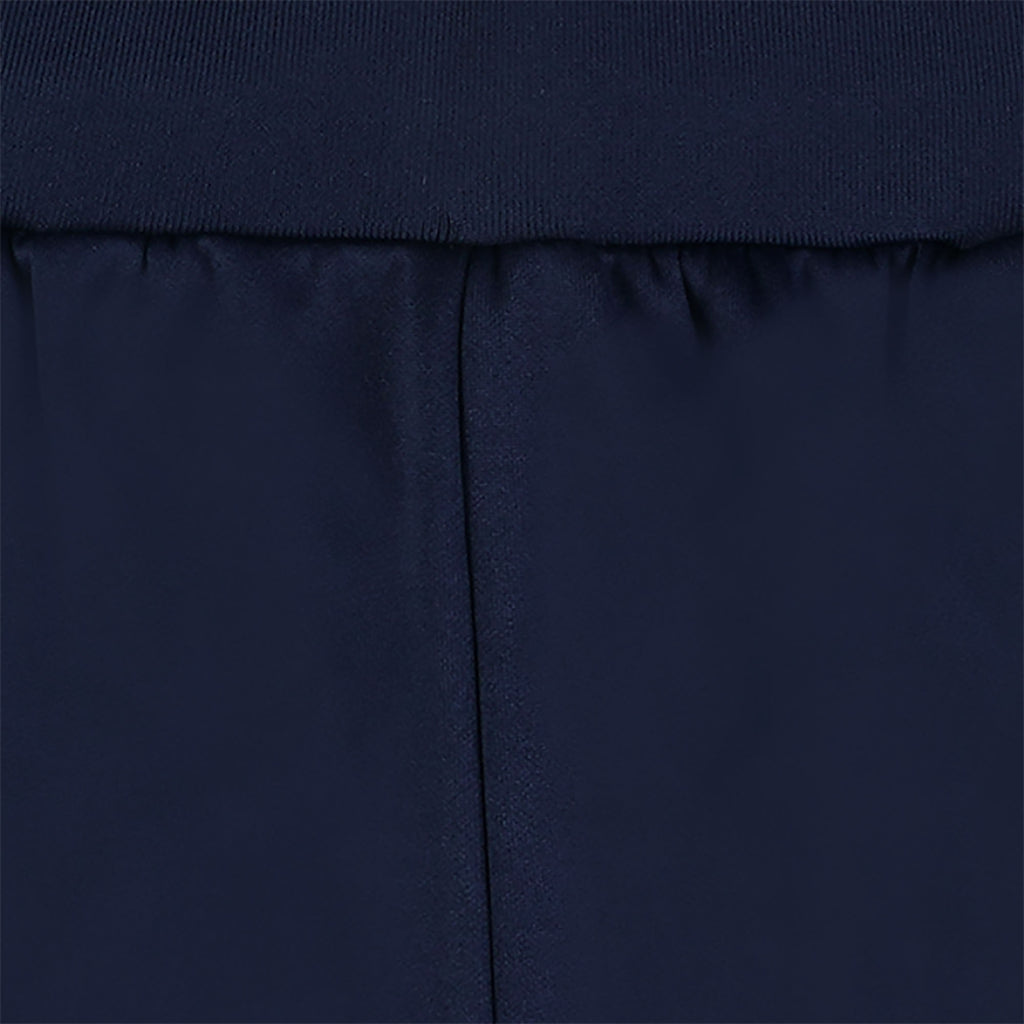Sergio Tacchini Orion Shorts - Maritime Blue