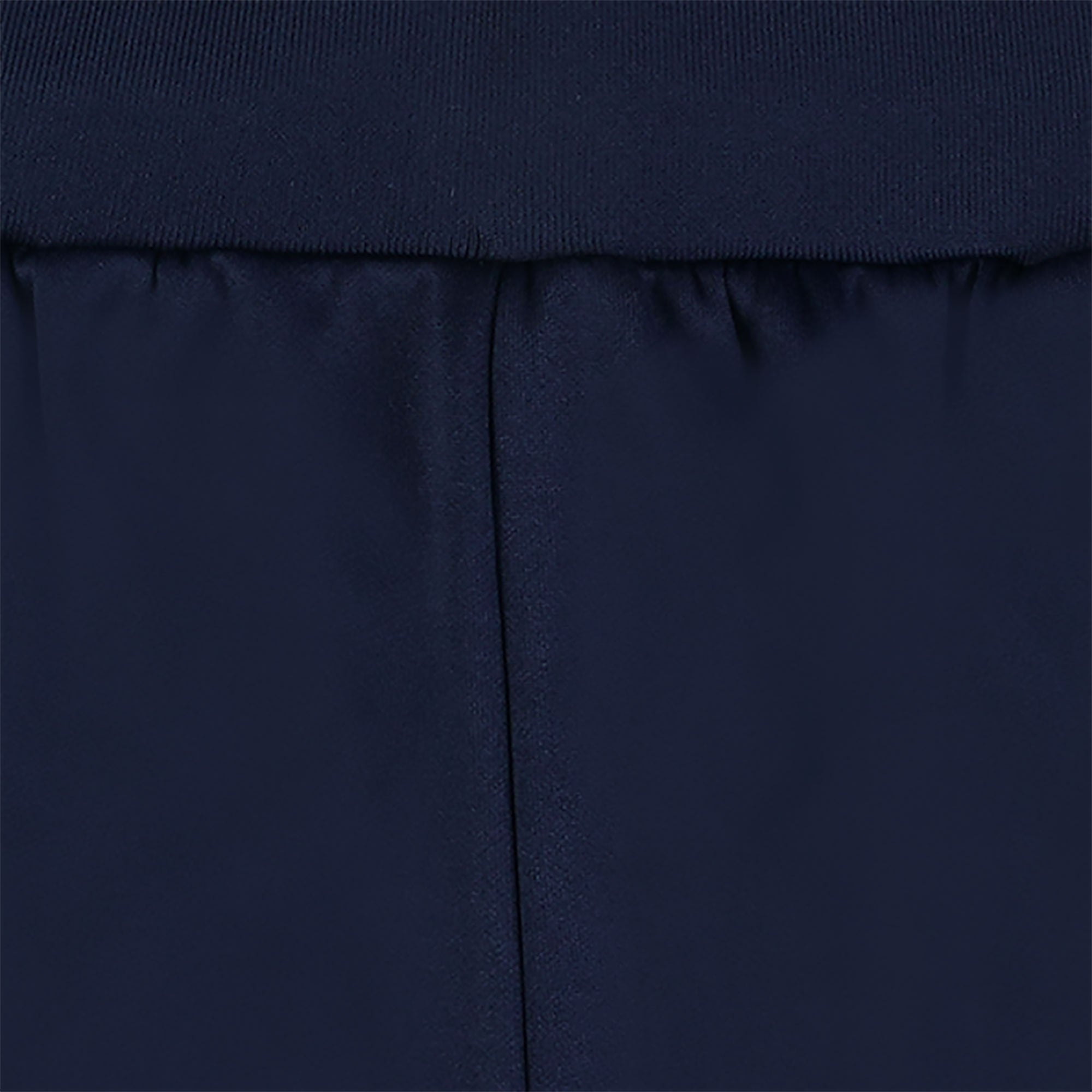 Sergio Tacchini Orion Shorts - Maritime Blue
