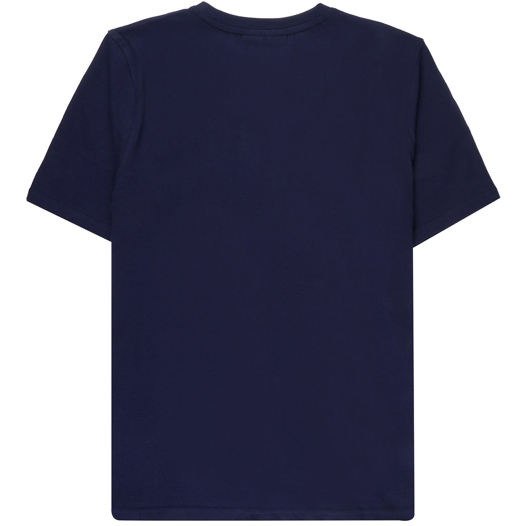 Fila Vintage Sunny 2 T-Shirt - Fila Navy