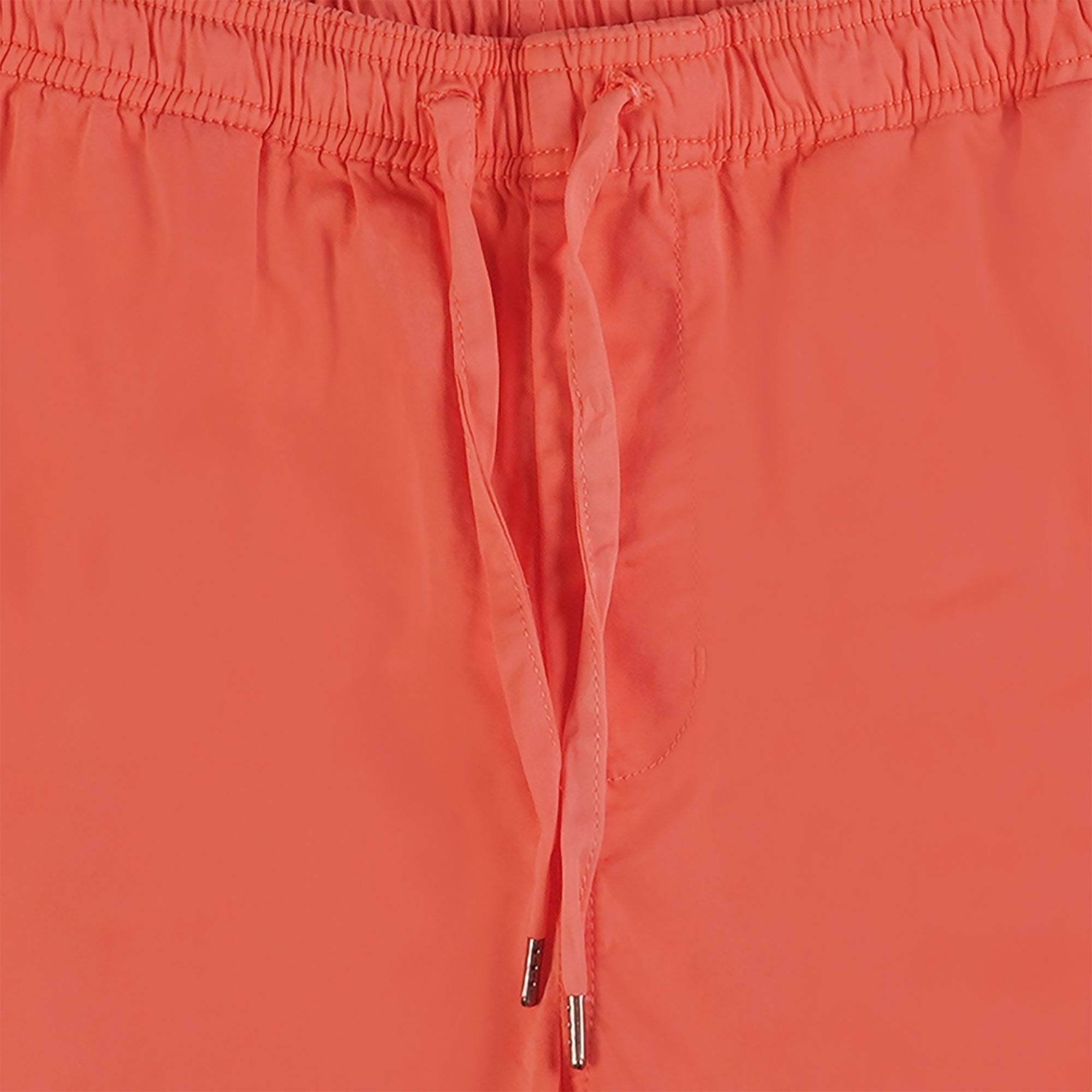 Armor Lux Heritage Shorts - Coral