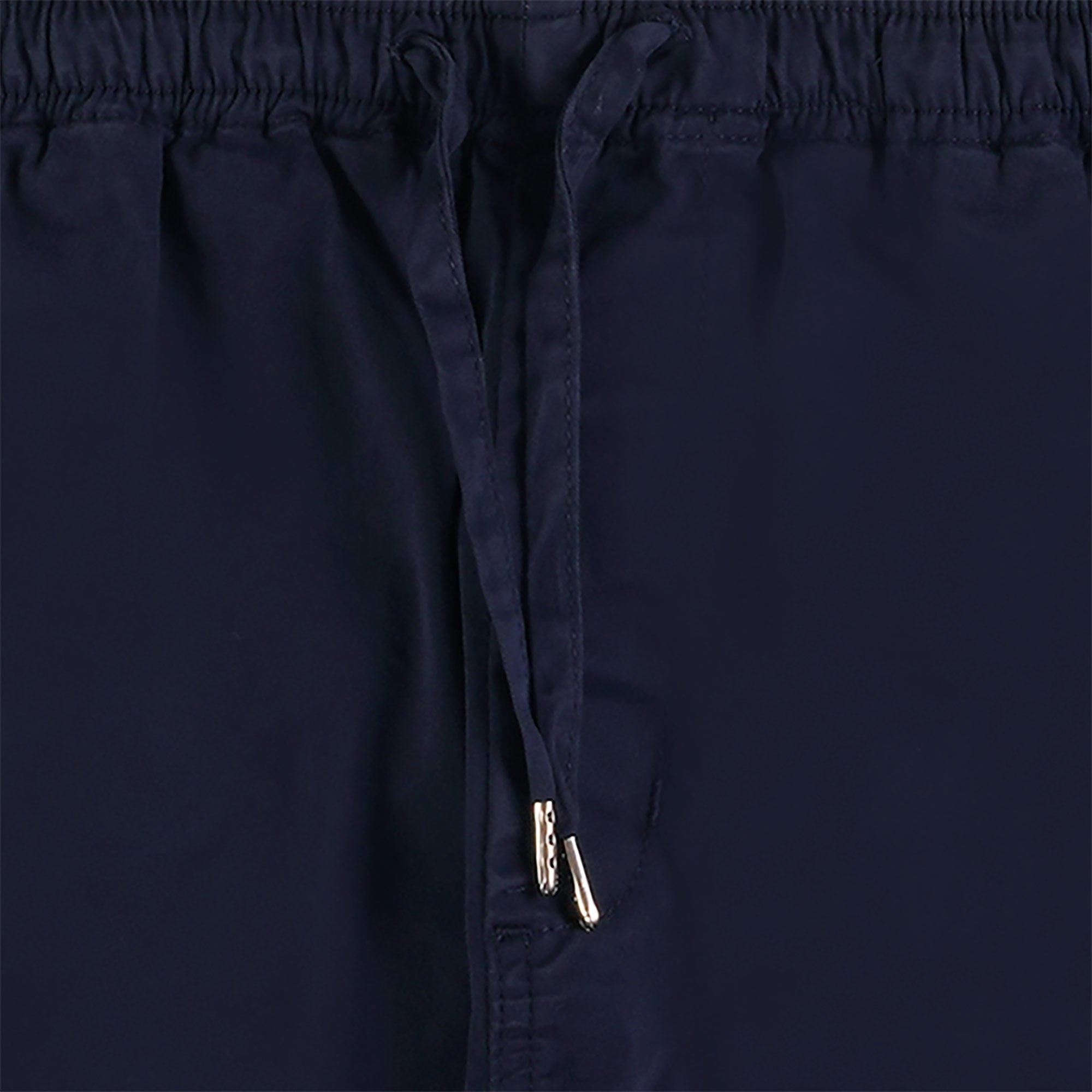 Armor Lux Heritage Shorts - Marine