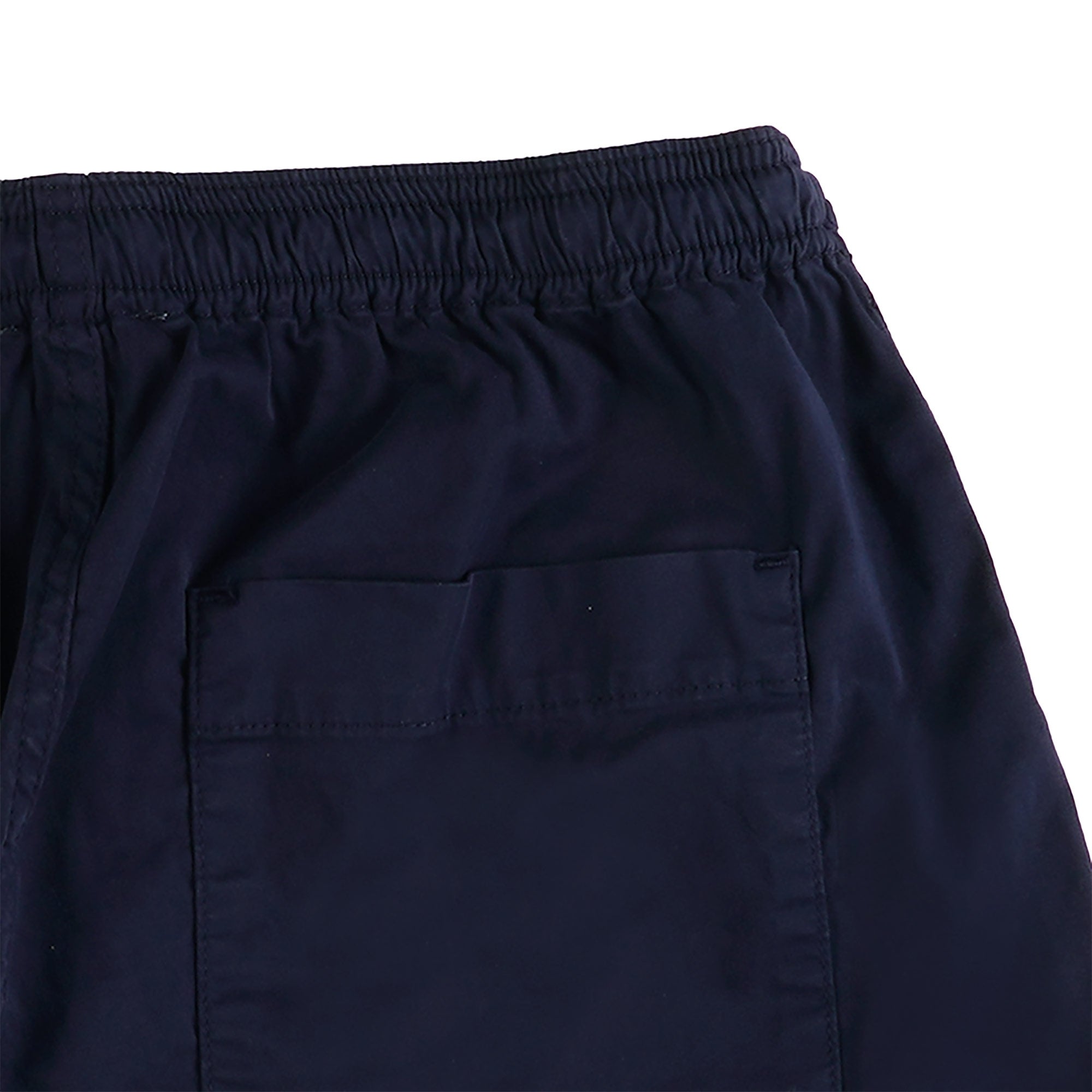Armor Lux Heritage Shorts - Marine