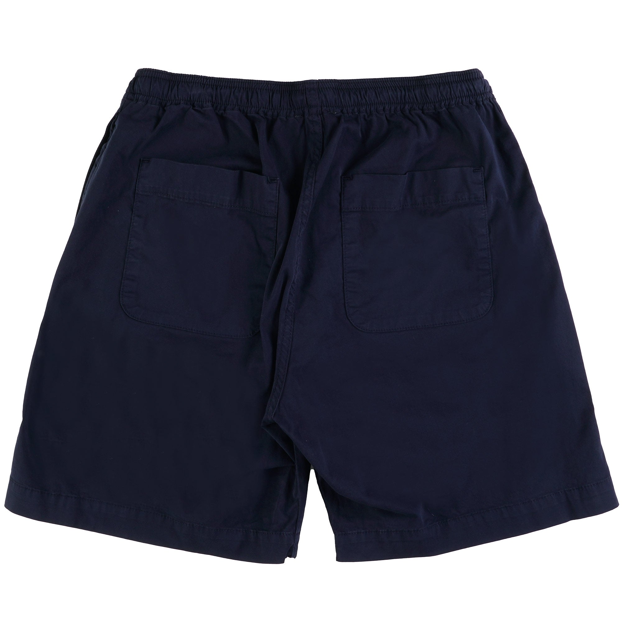 Armor Lux Heritage Shorts - Marine