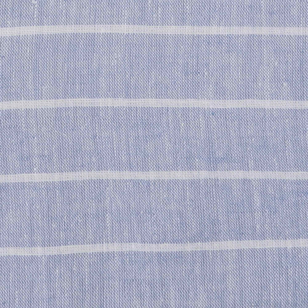 Armor Lux Short Sleeve Shirt - Striped