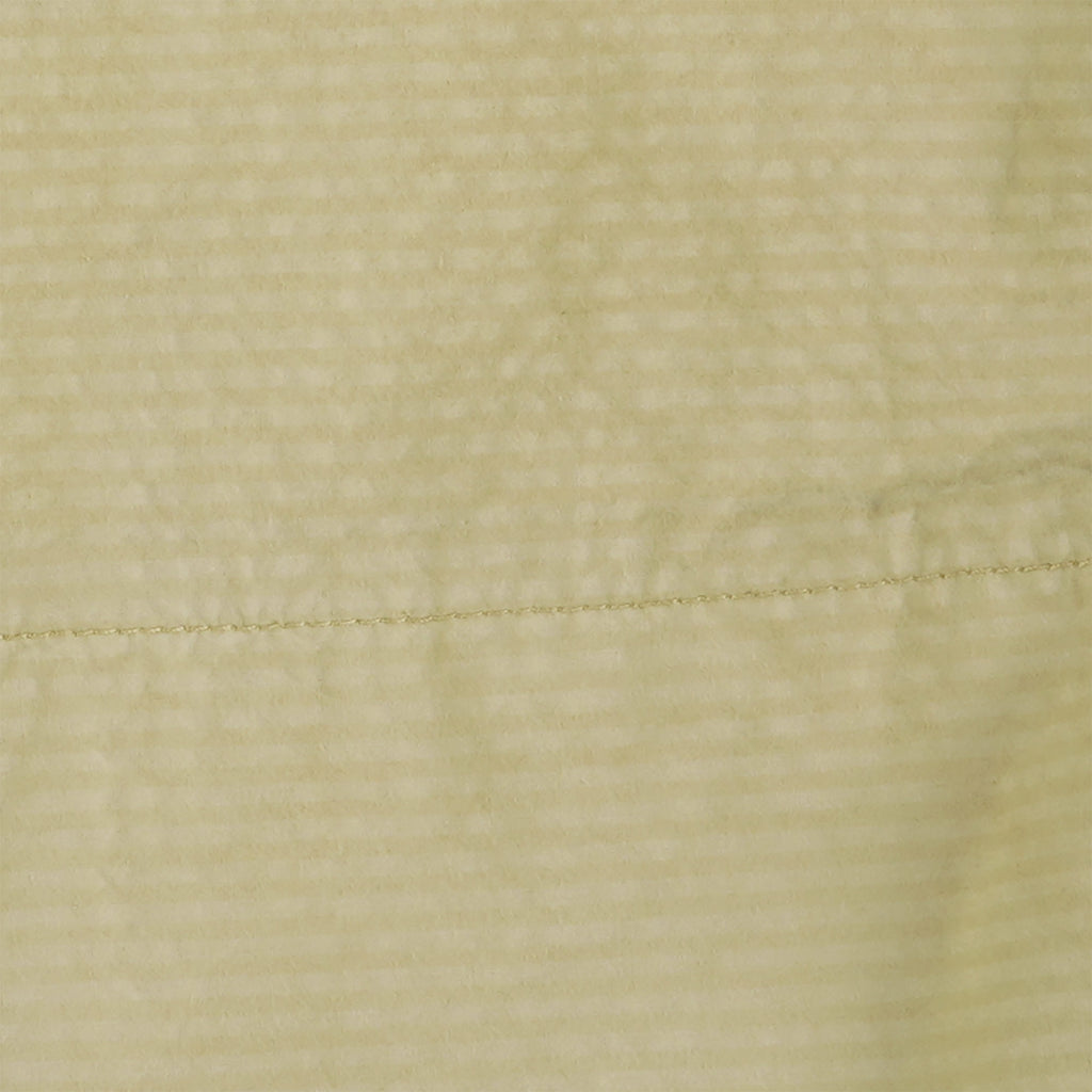 Armor Lux Short Sleeve Shirt - Pale Olive