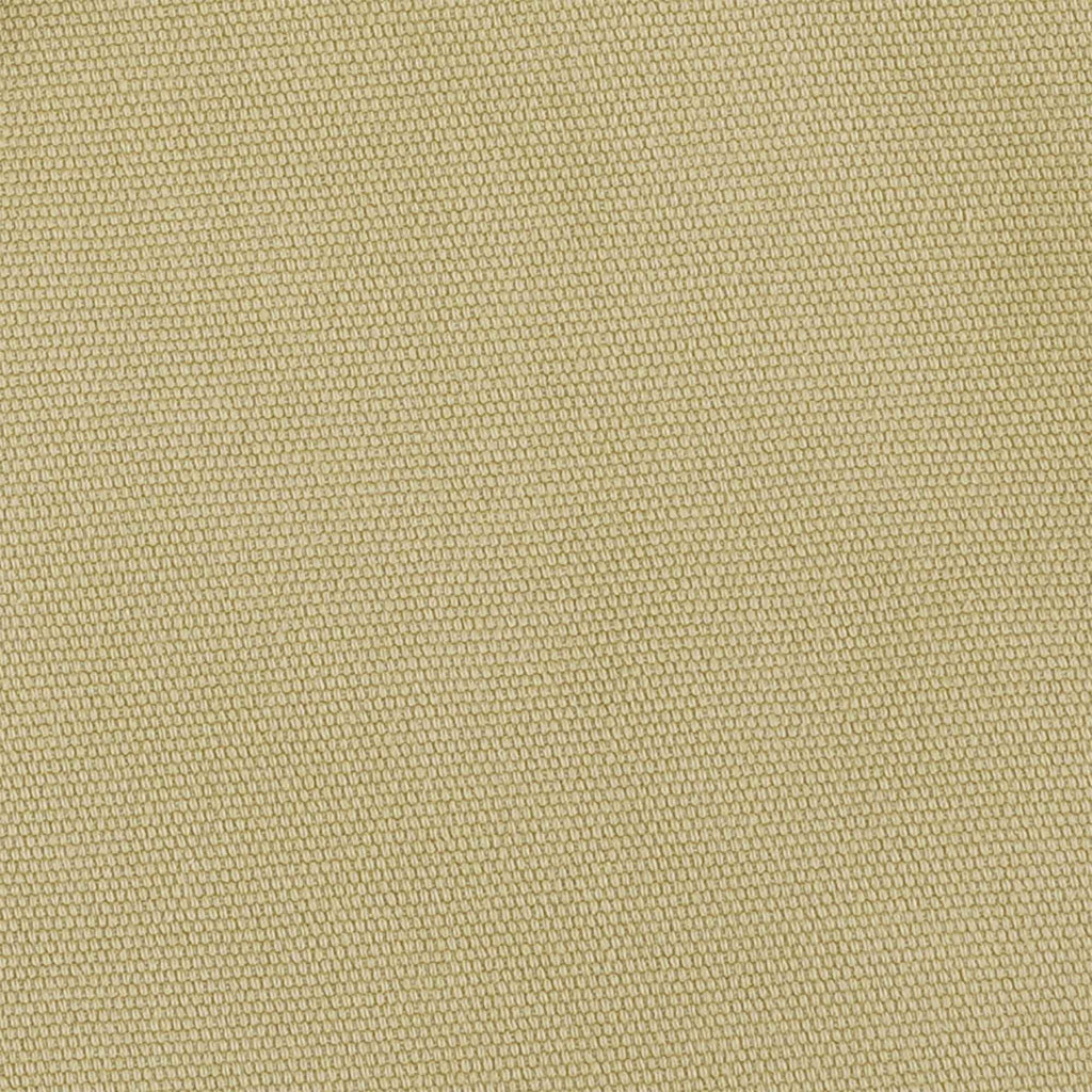 Armor Lux Fisherman Jacket - Pale Olive