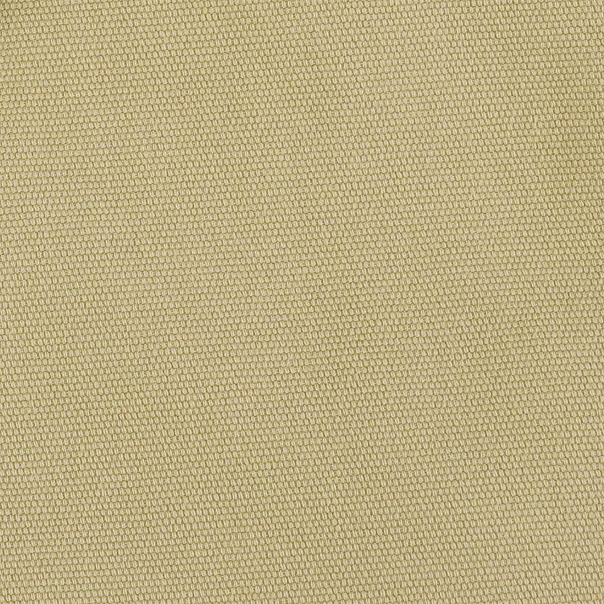 Armor Lux Fisherman Jacket - Pale Olive