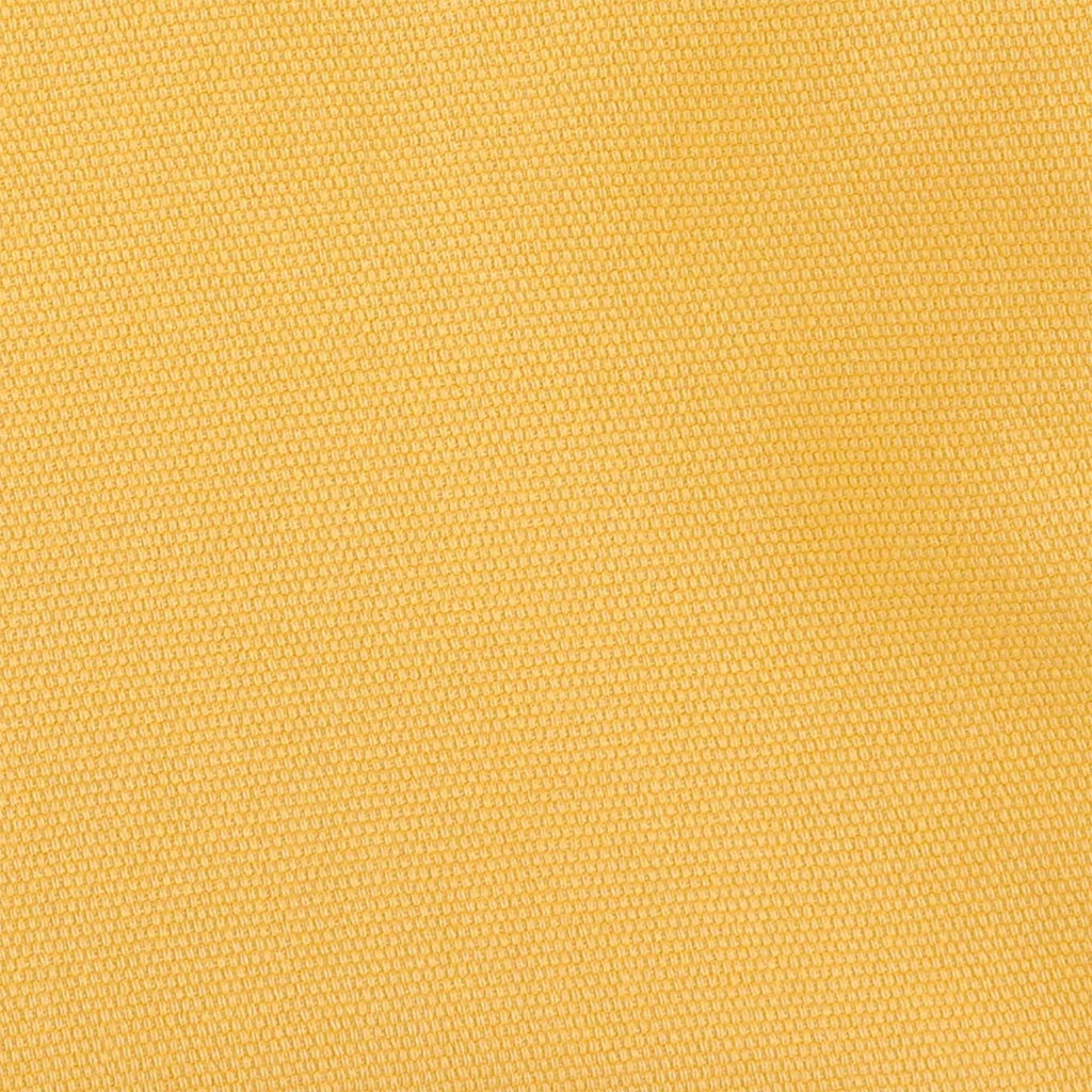 Armor Lux Fisherman Jacket - Yellow