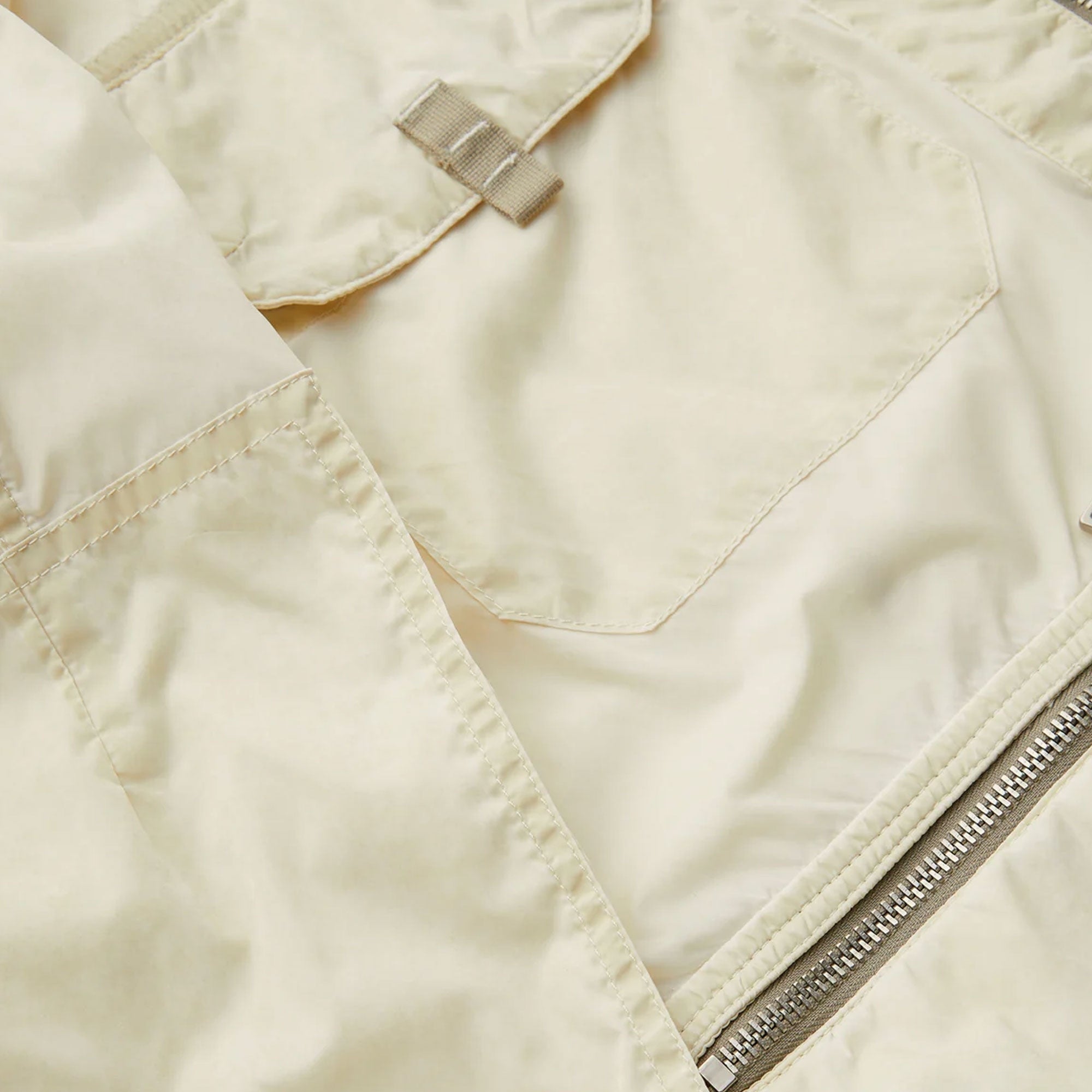 Belstaff Strider Jacket - Shell