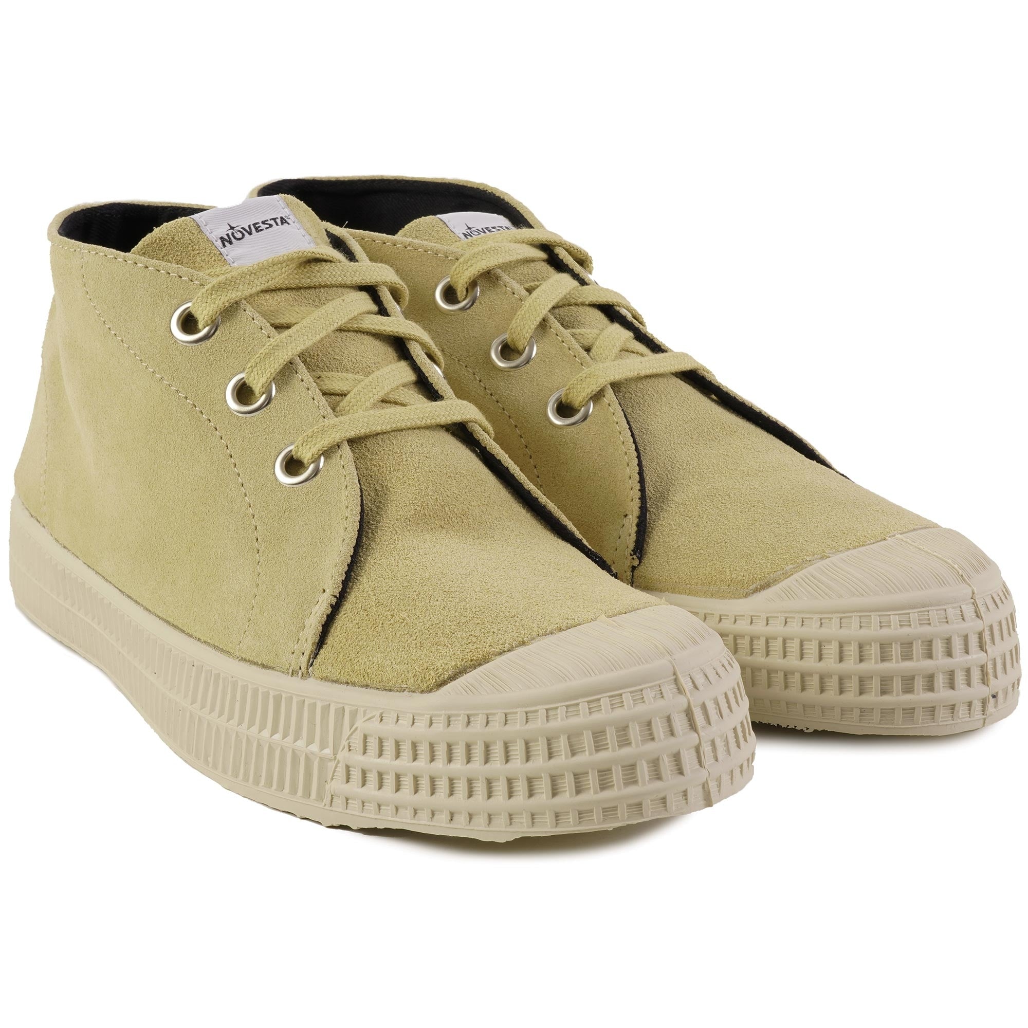 Novesta Star Chukka - Papyrus