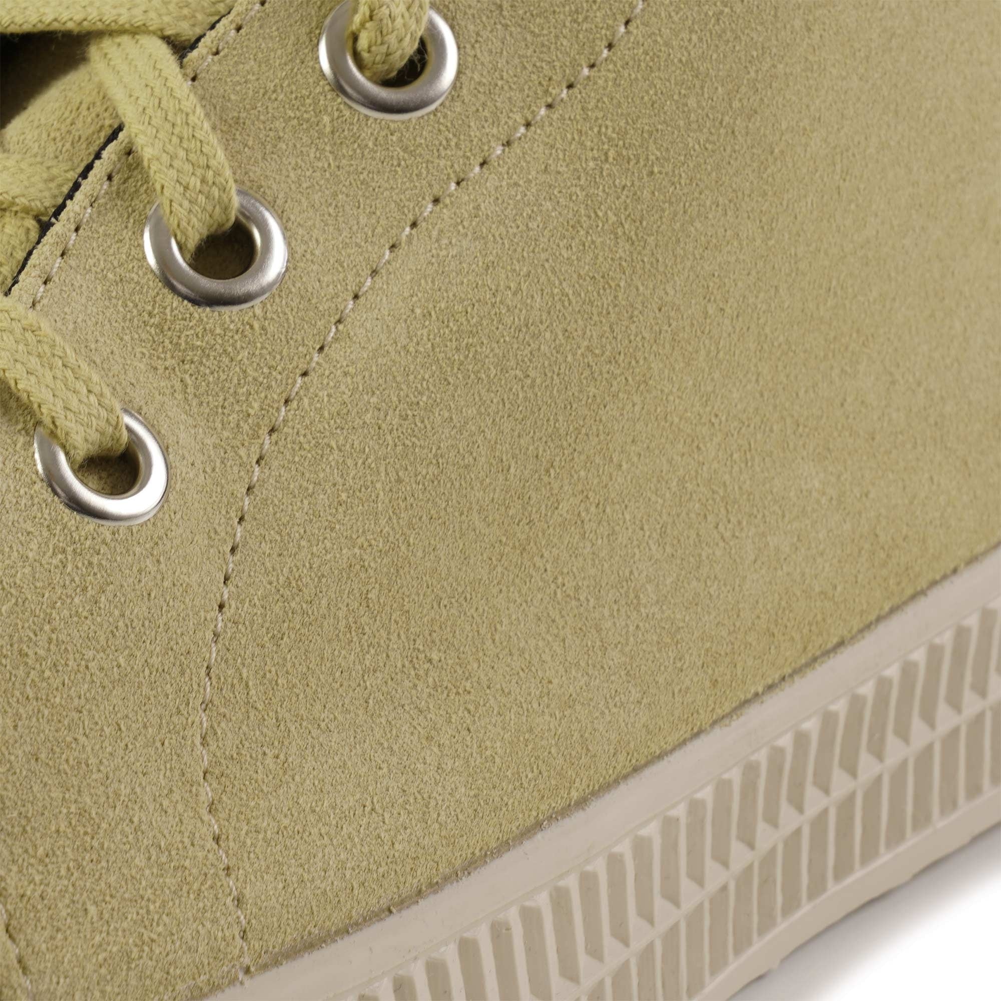 Novesta Star Chukka - Papyrus