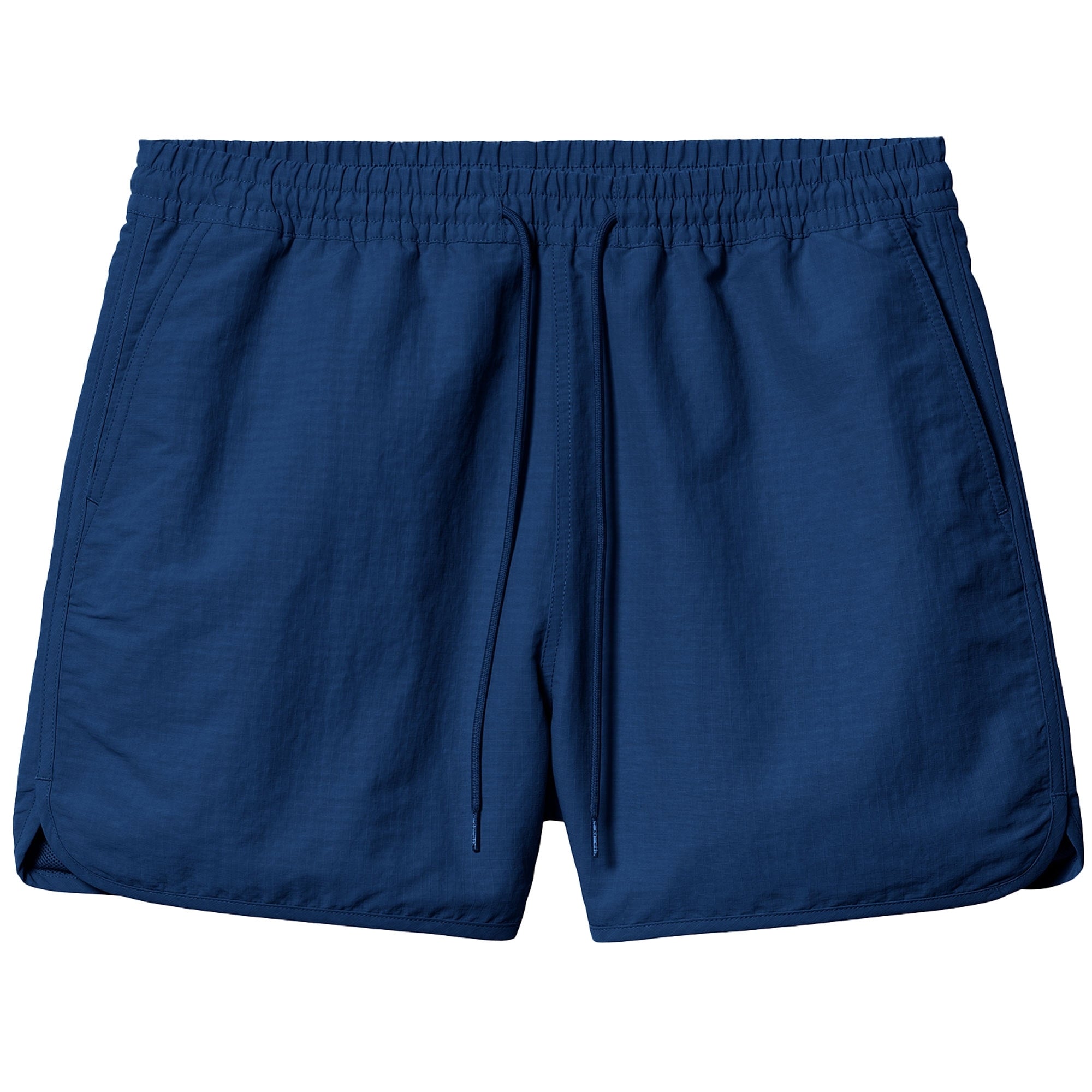 Carhartt WIP Rune Swim Shorts - Elder