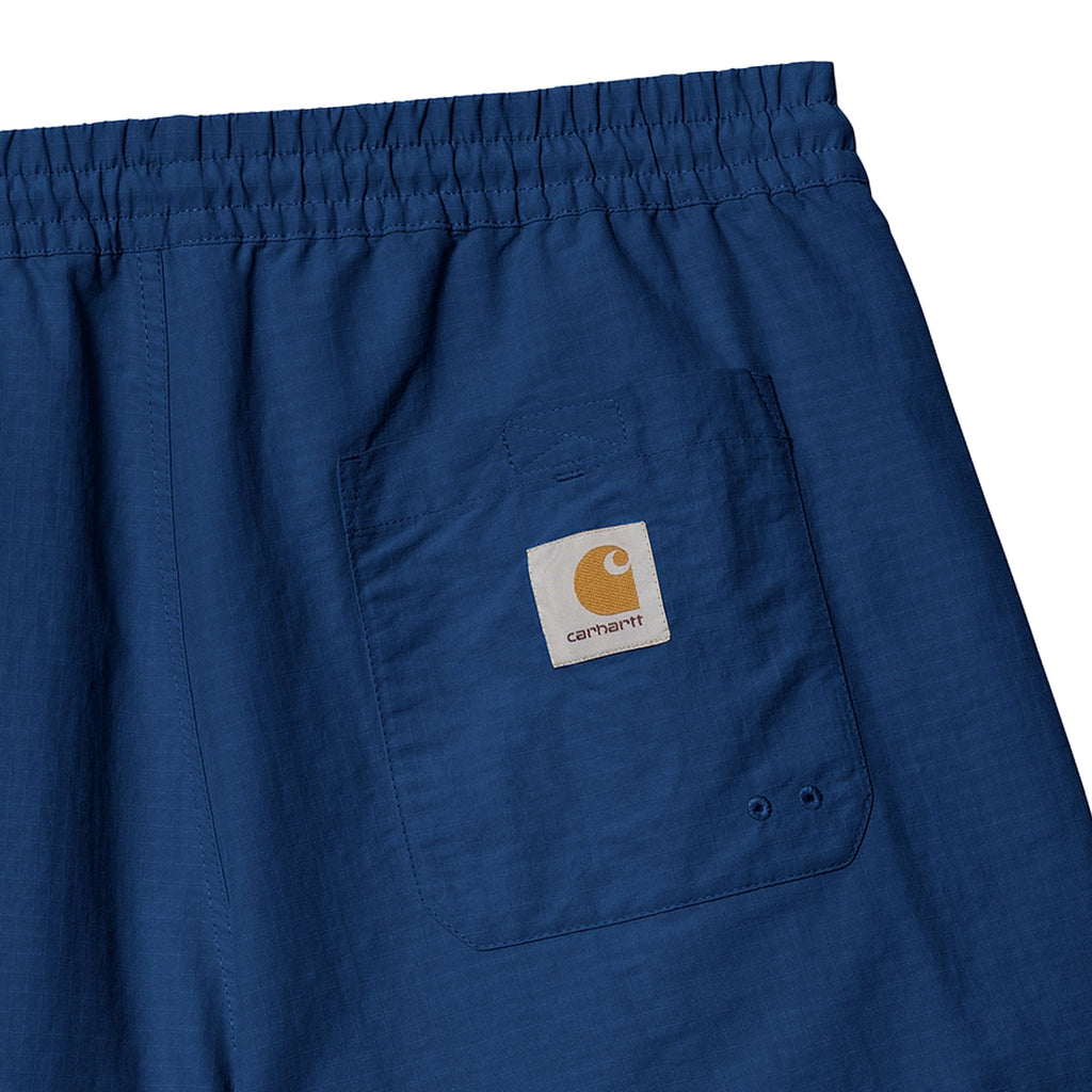 Carhartt WIP Rune Swim Shorts - Elder