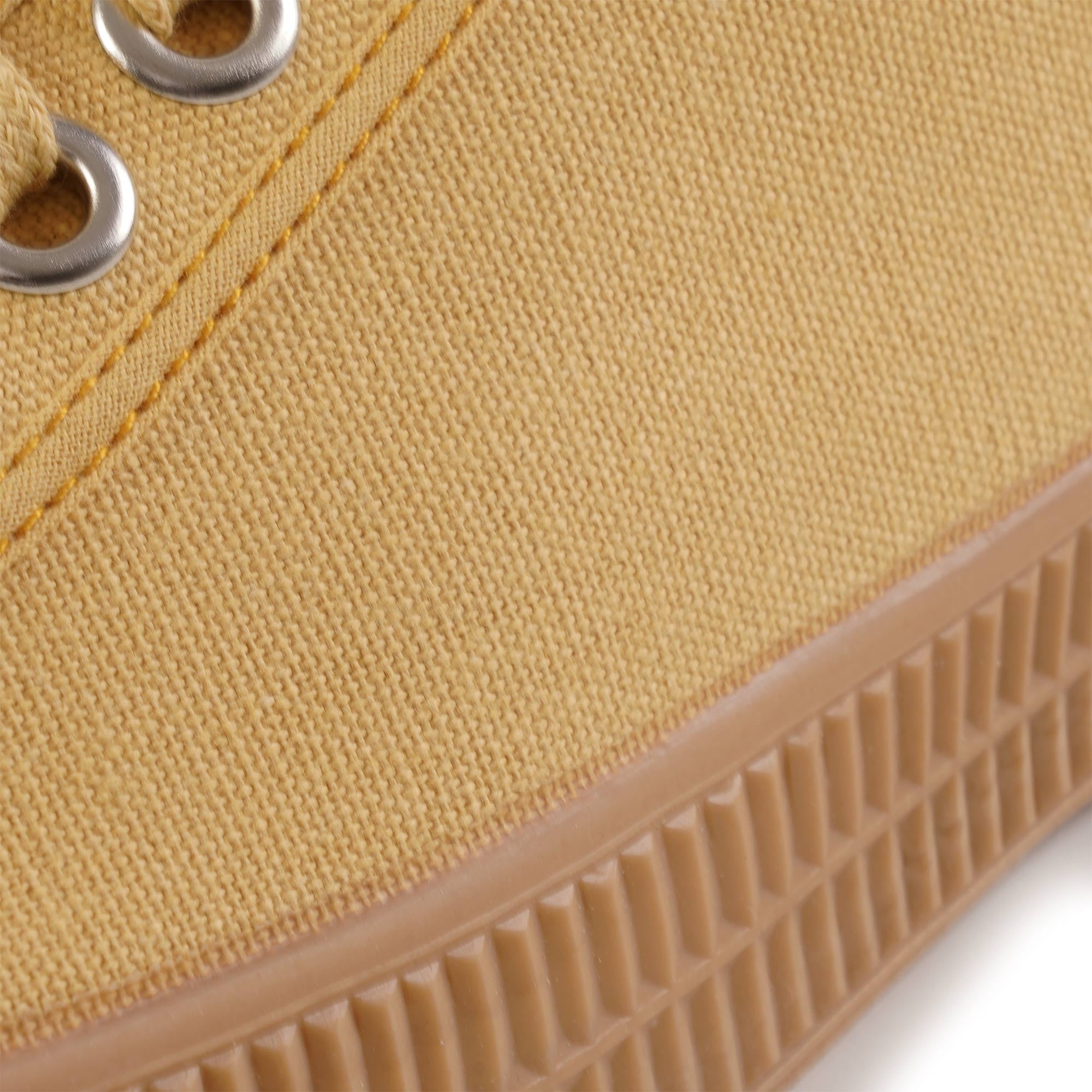 Novesta Star Master - Mustard