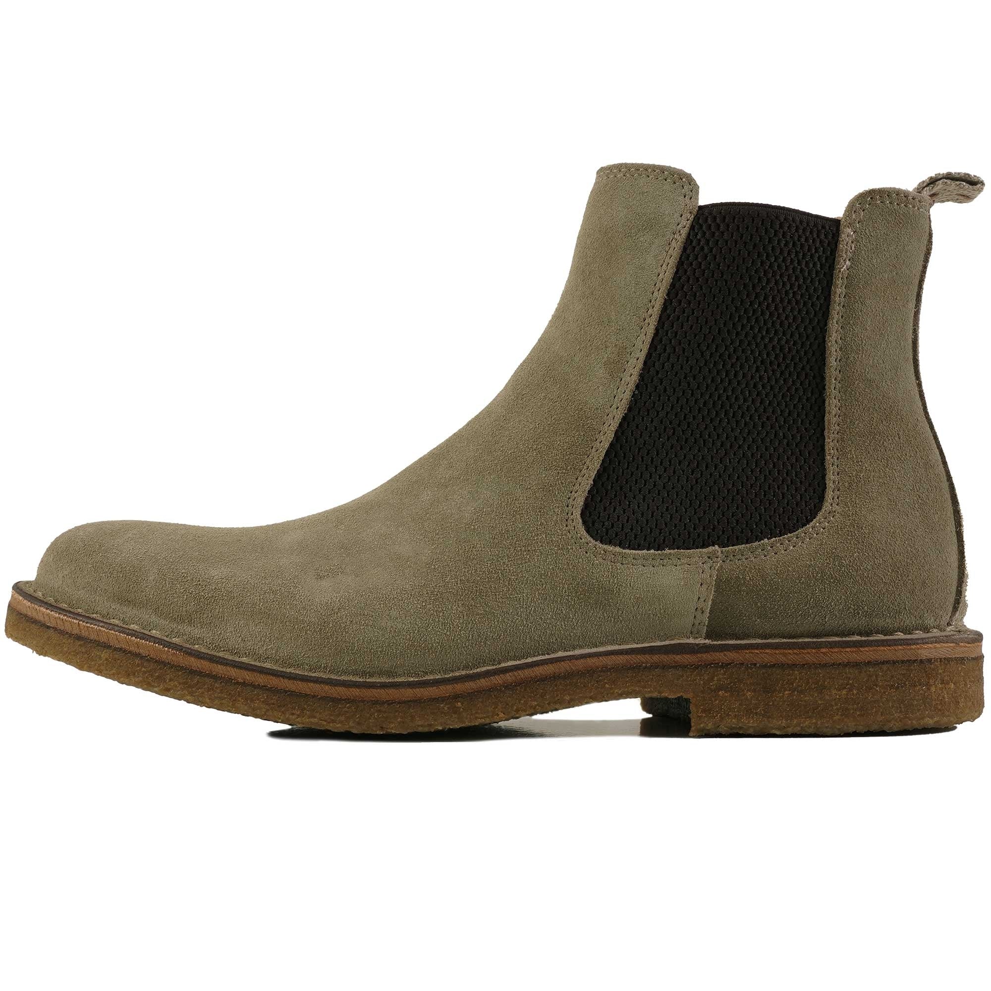 Astorflex Bitflex - Stone