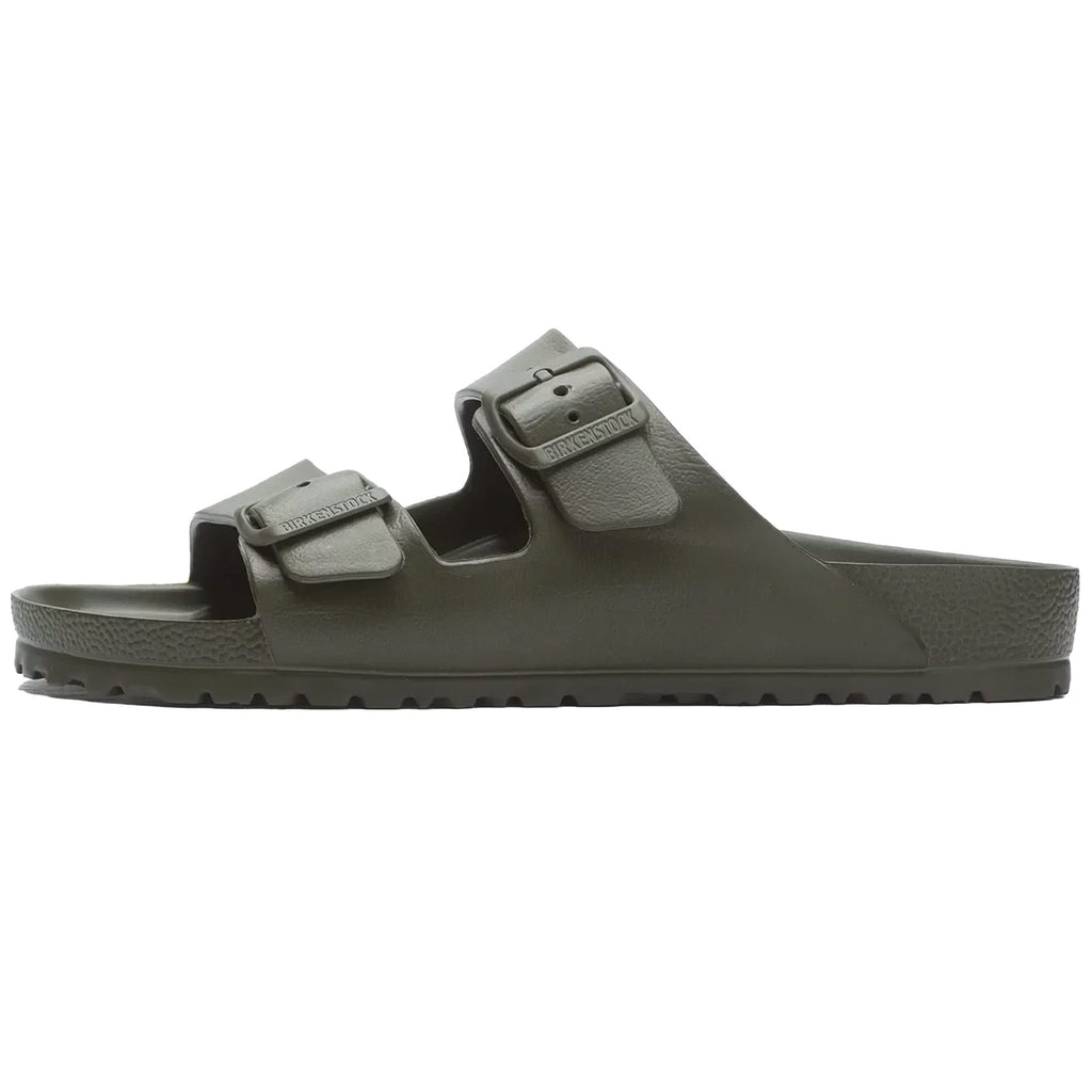 Arizona EVA - Khaki