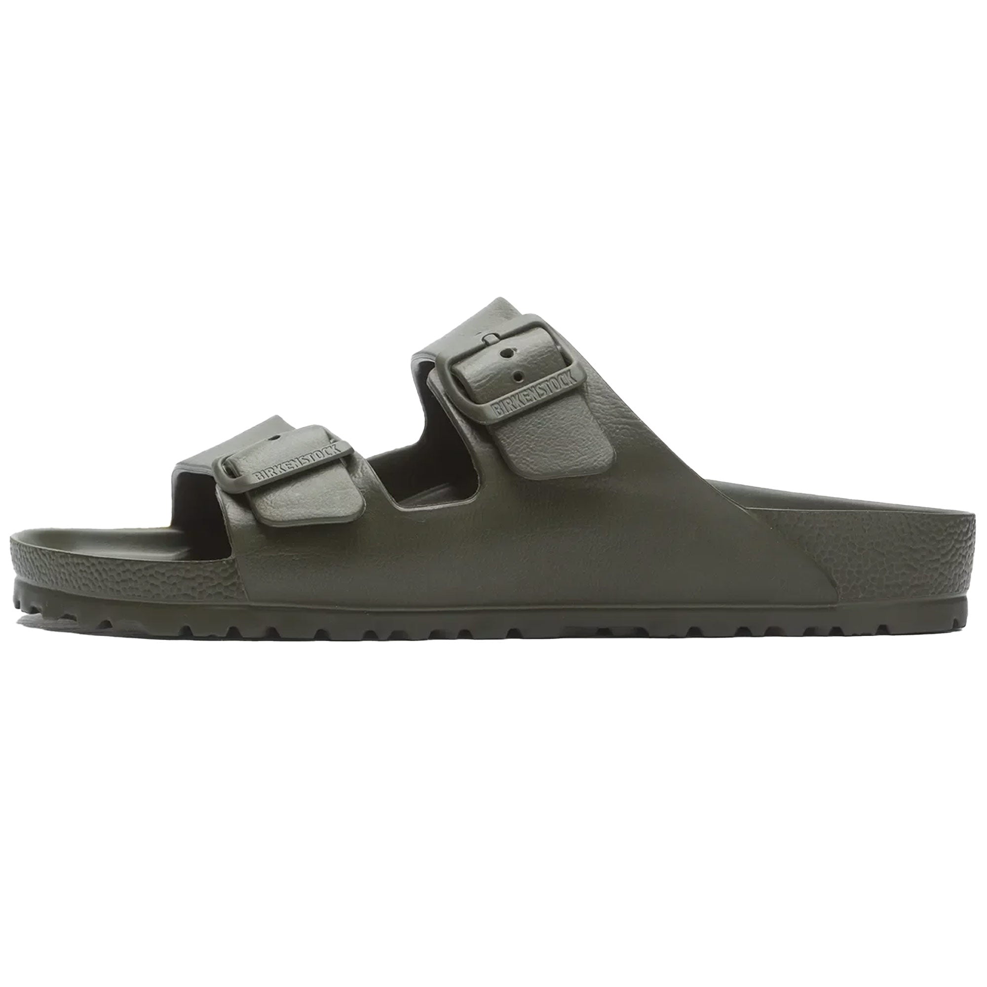 Arizona EVA - Khaki