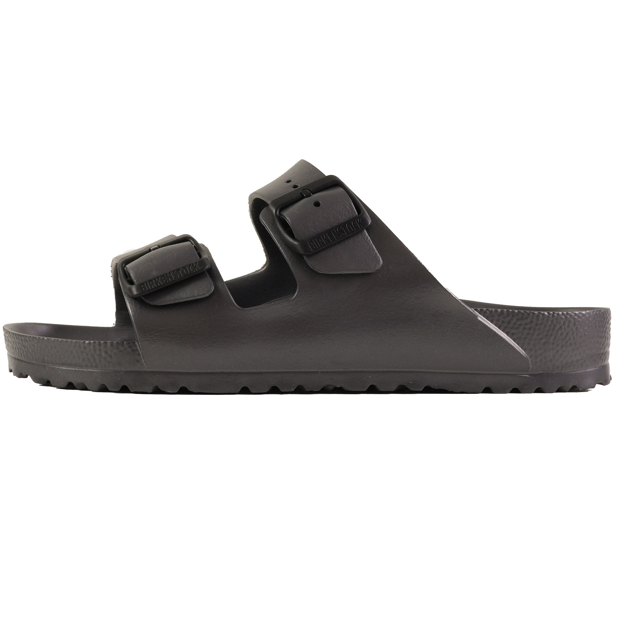 Birkenstock Arizona EVA - Anthracite