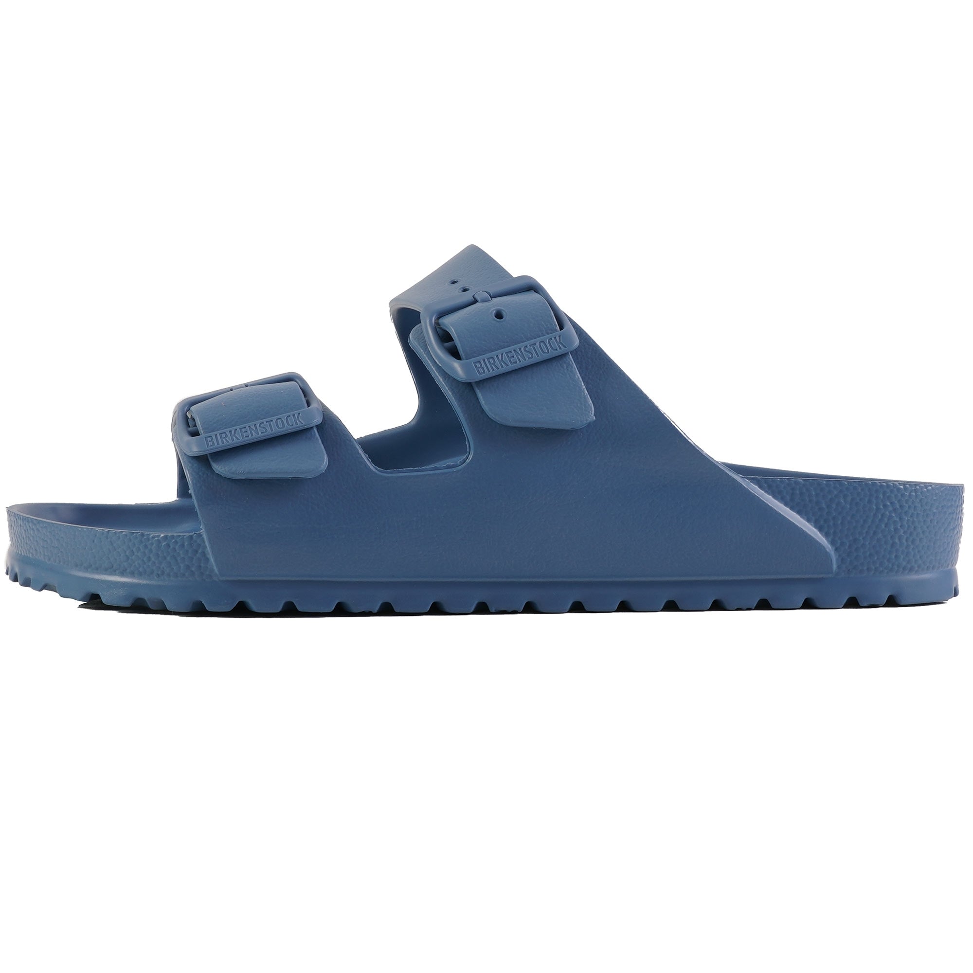 Birkenstock Arizona EVA - Elemental Blue