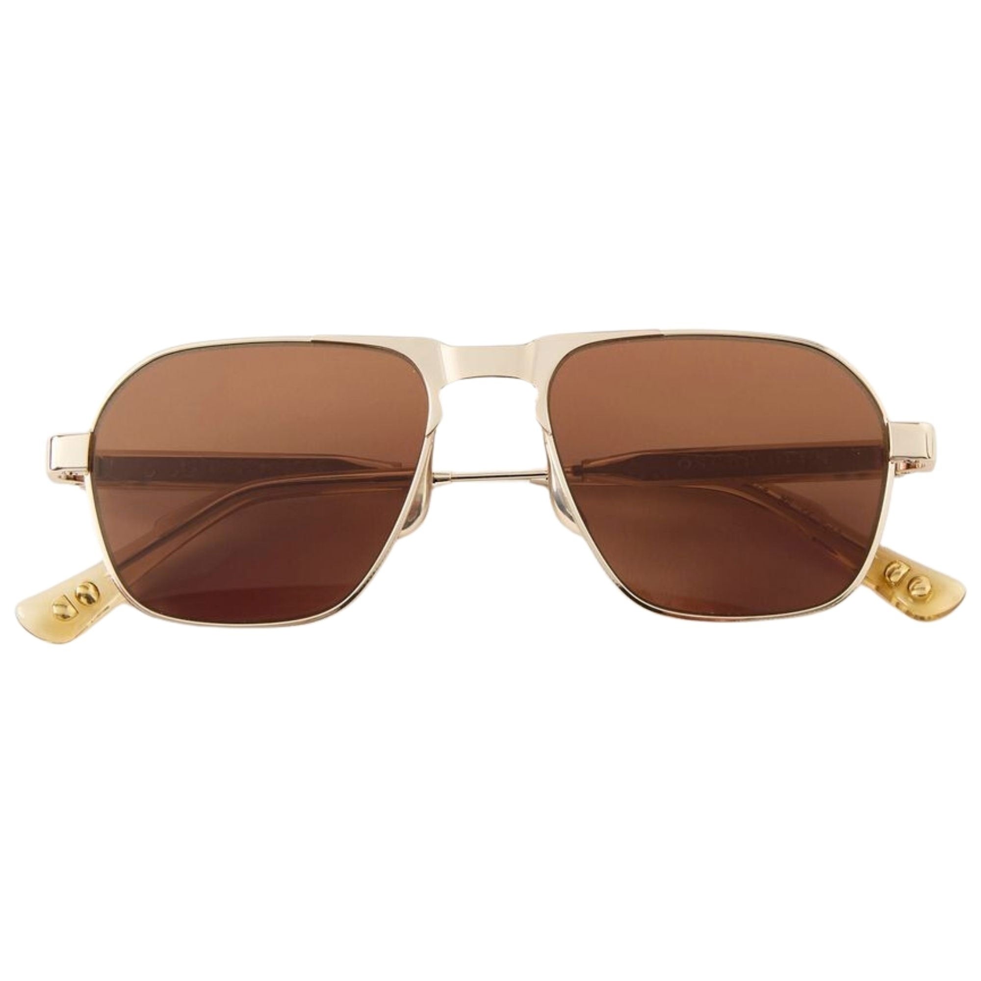 Oscar Deen Fraser M Series - Treacle