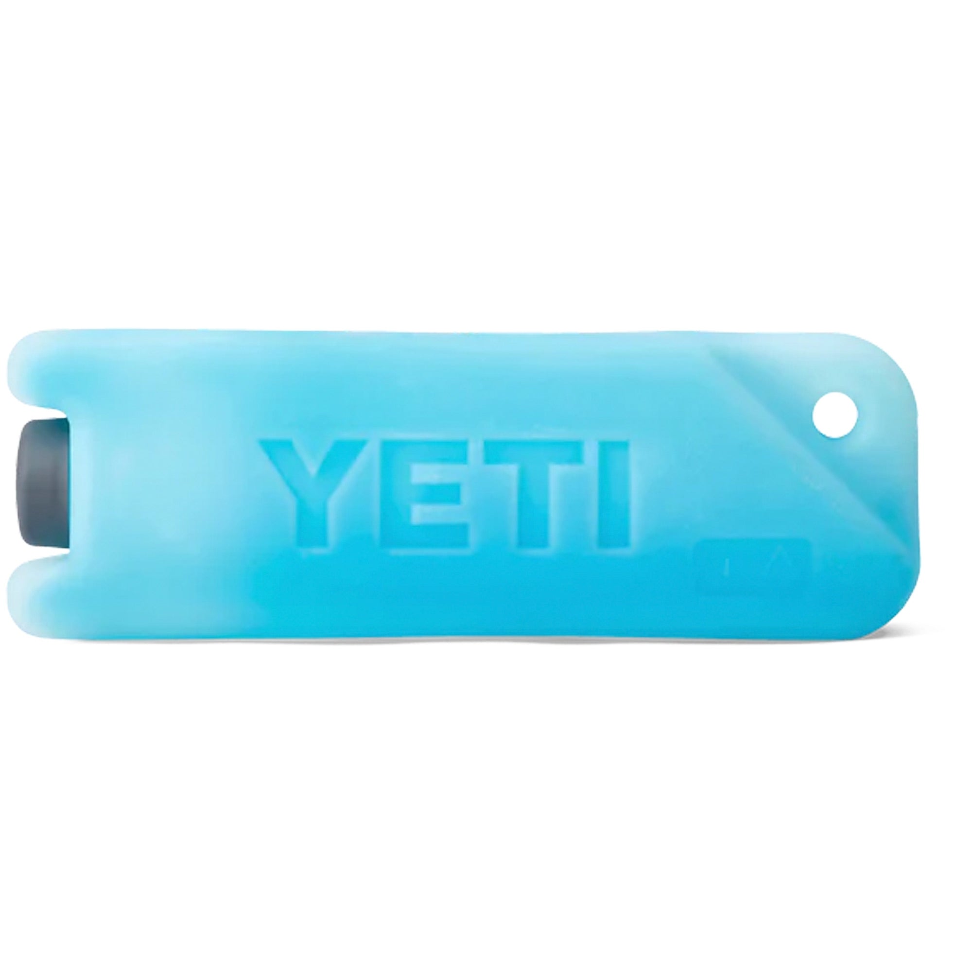 450g Cool Box Ice Pack