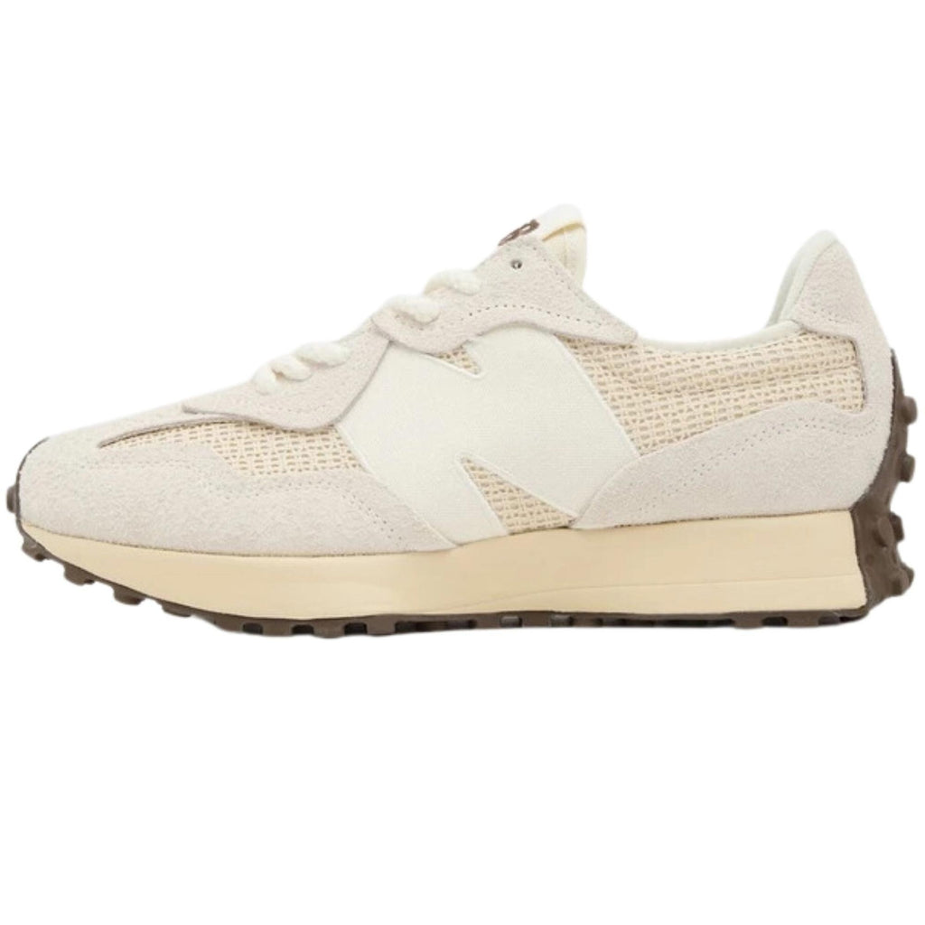 327 - Sea Salt Beige