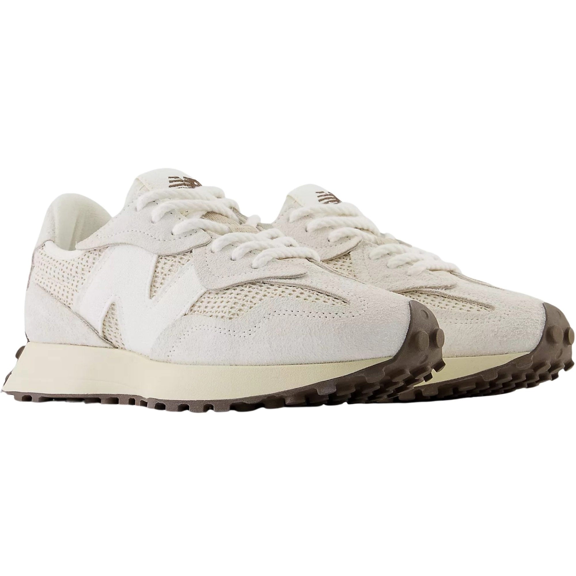 327 - Sea Salt Beige