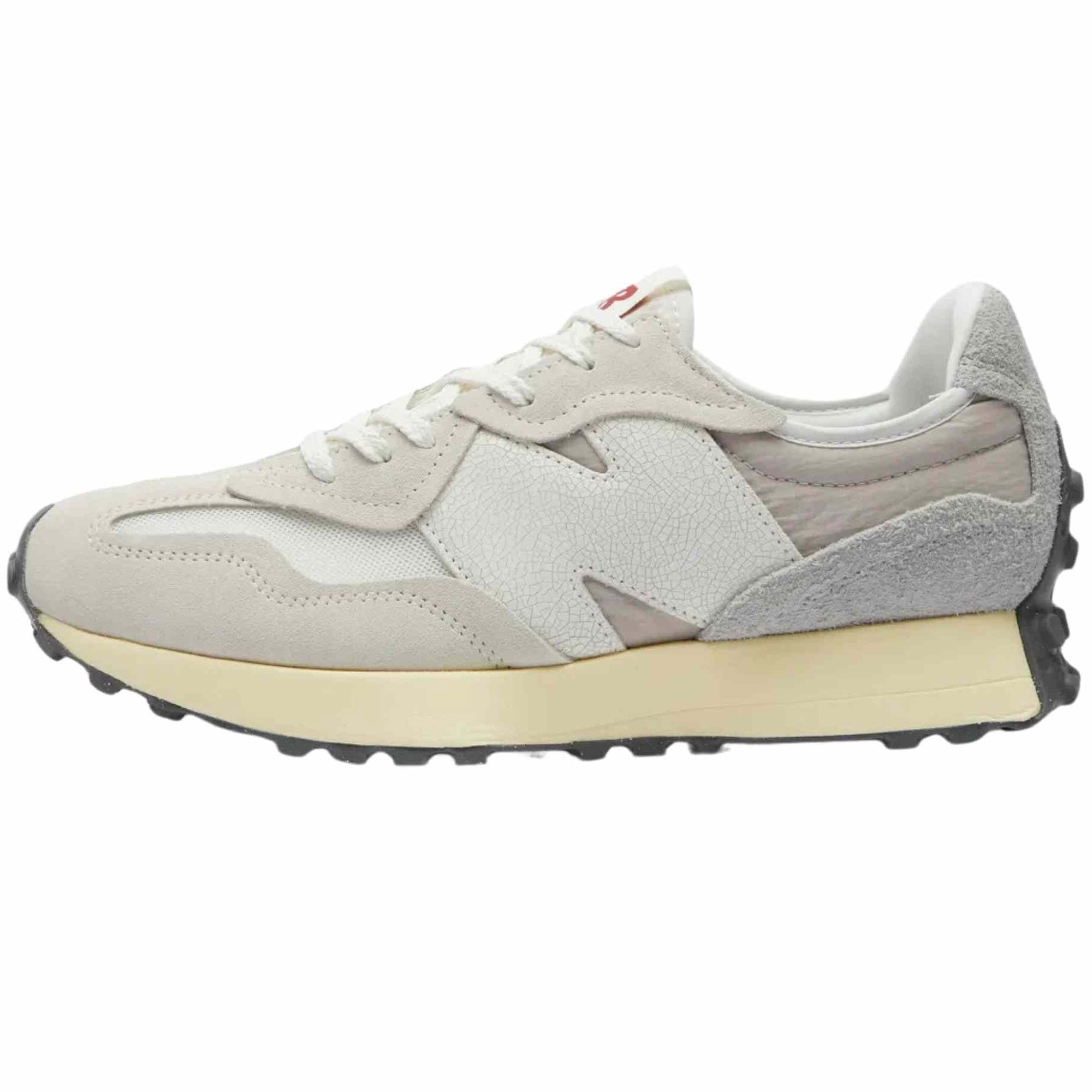 New Balance 327 - Sea Salt Grey
