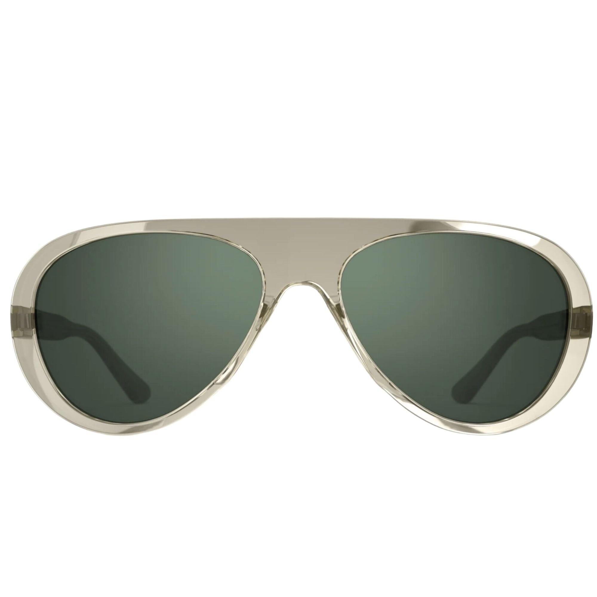 Surf Aviators - Sage