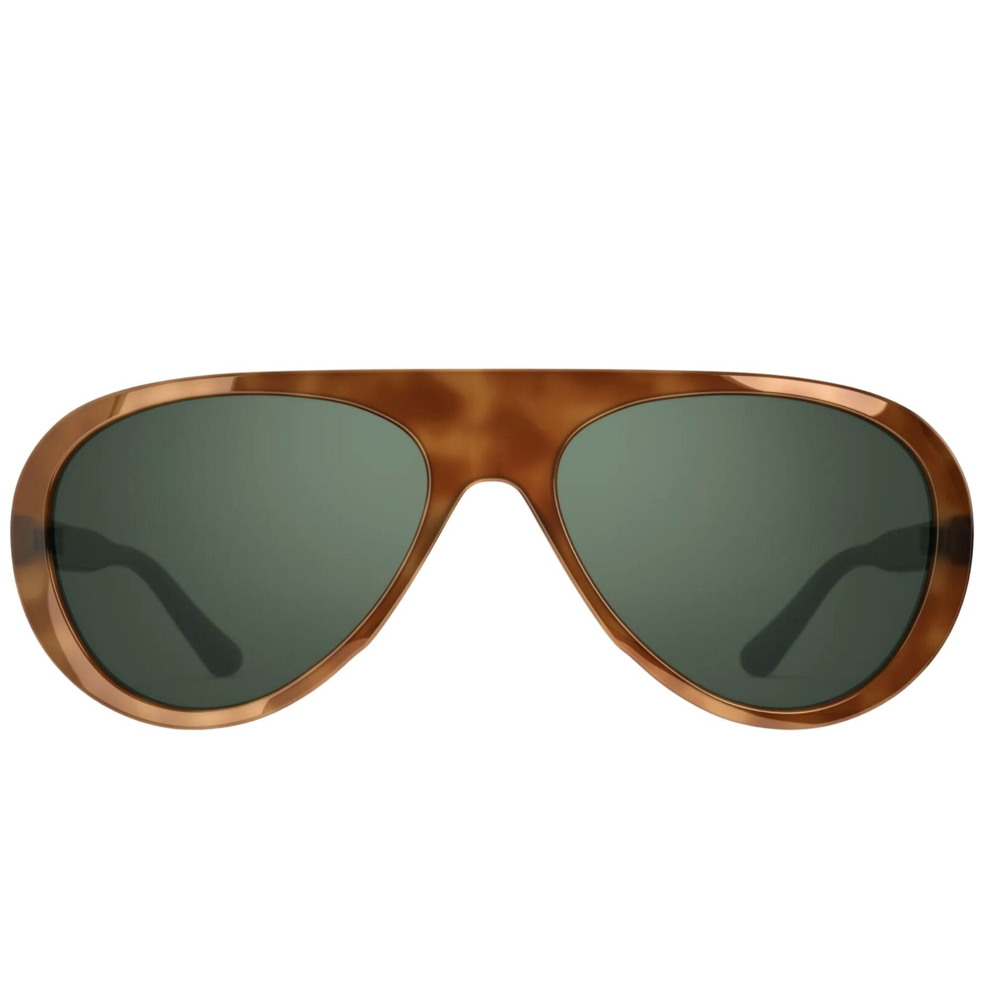 Surf Aviators - Tortoise