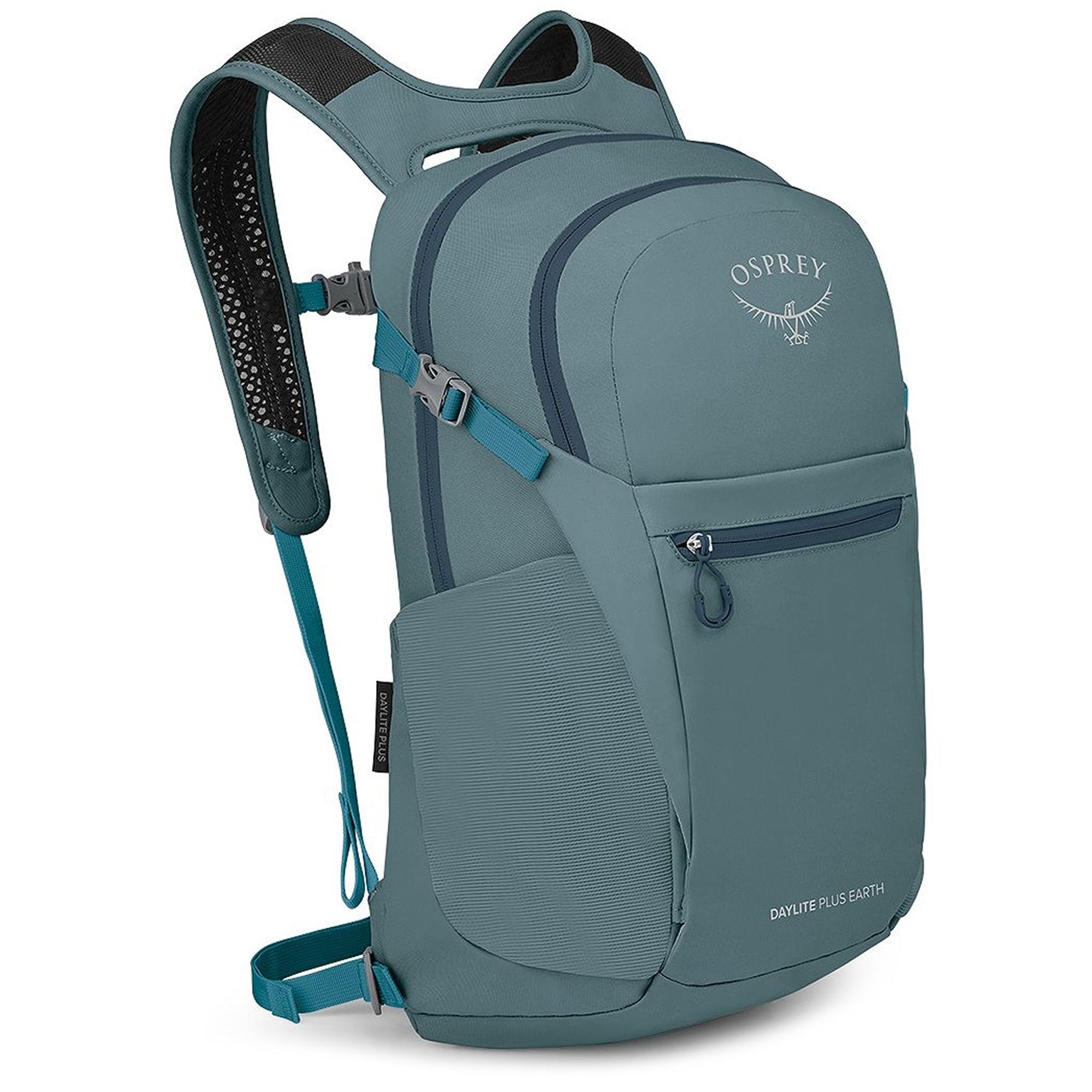 Osprey Daylite Plus Earth - Sea Grass