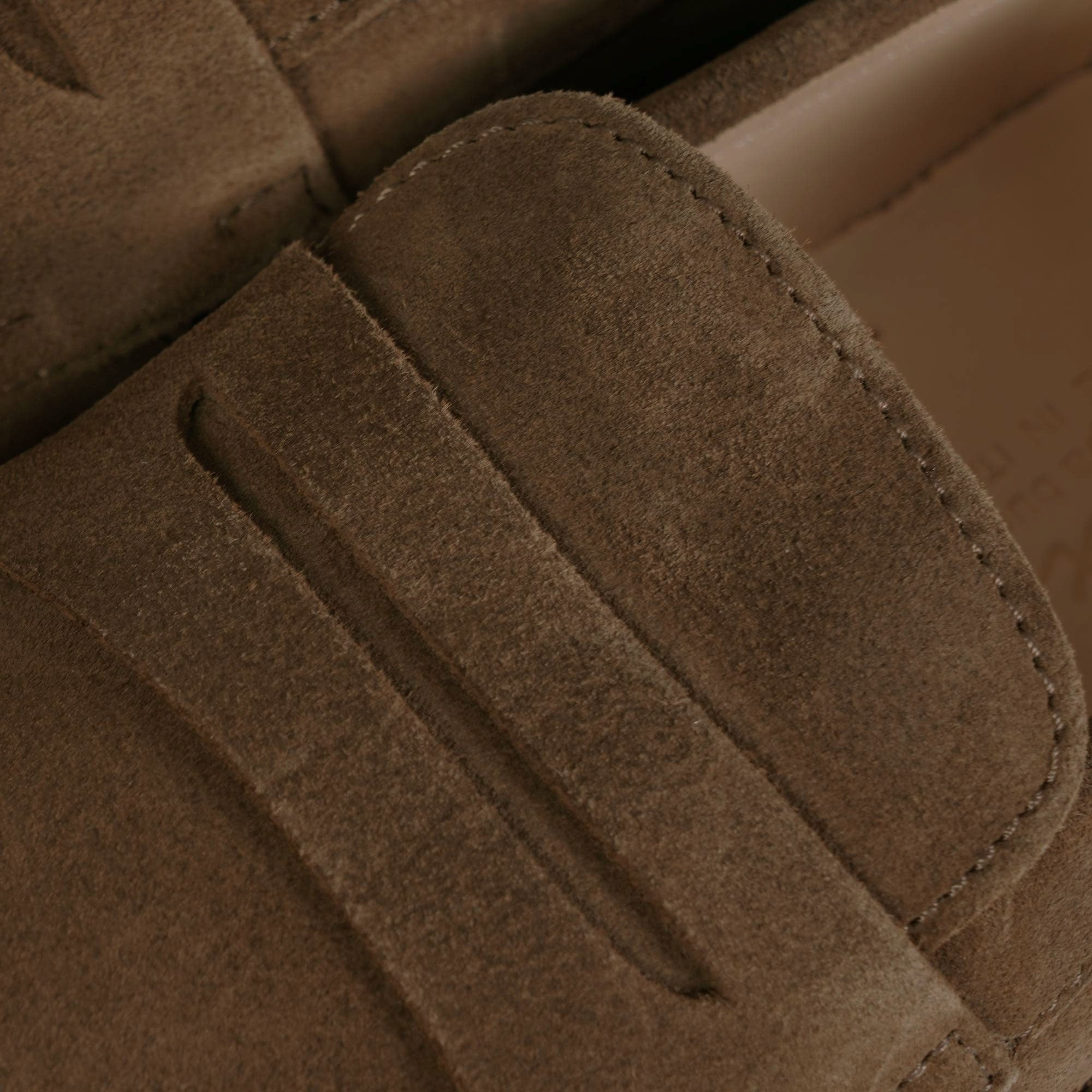 Astorflex Mokaflex - Dark Khaki