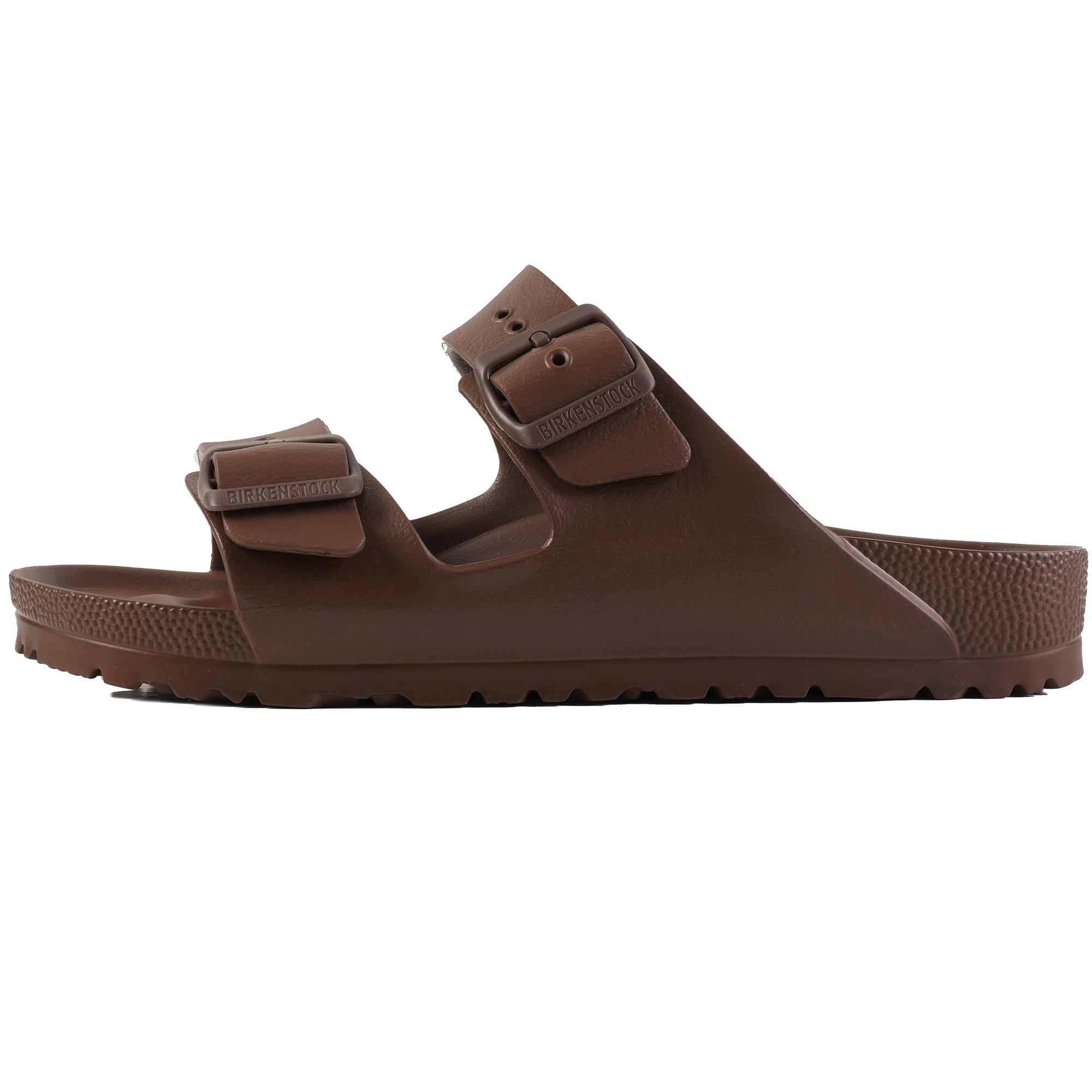 Birkenstock Womens Arizona EVA - Roast