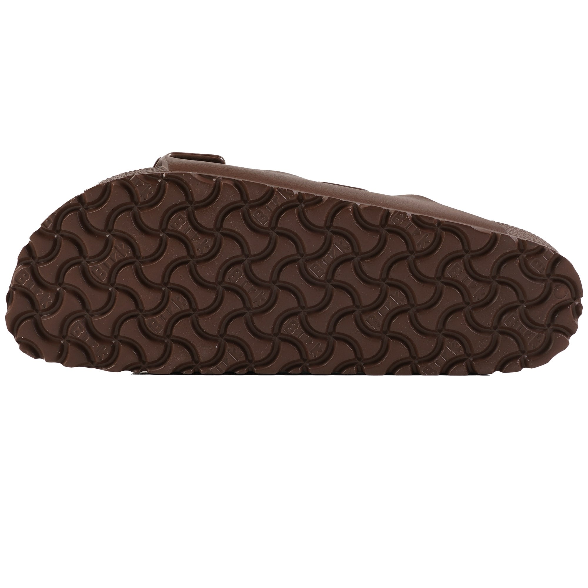 Birkenstock Womens Arizona EVA - Roast