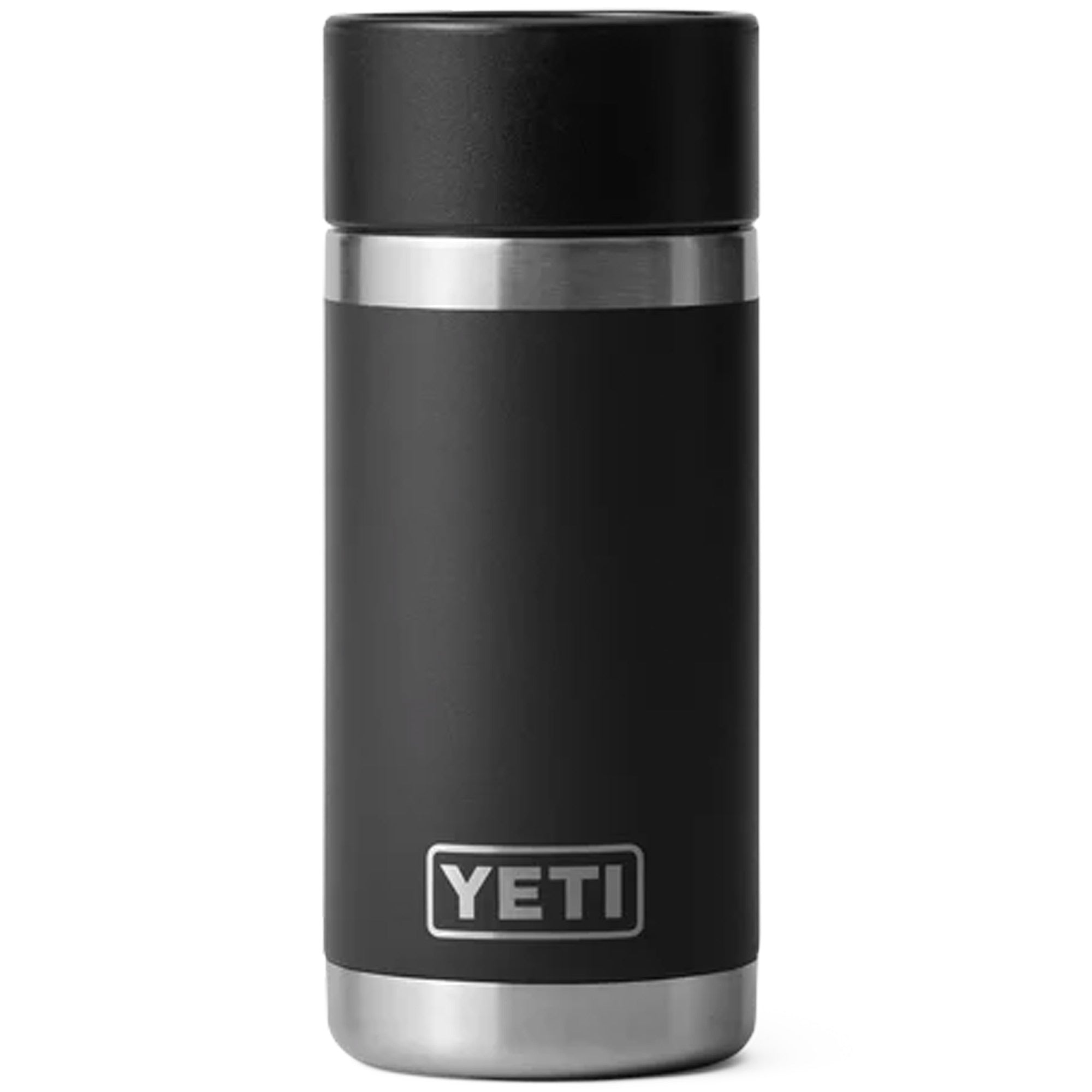 Yeti Hotshot 12oz Rambler - Black
