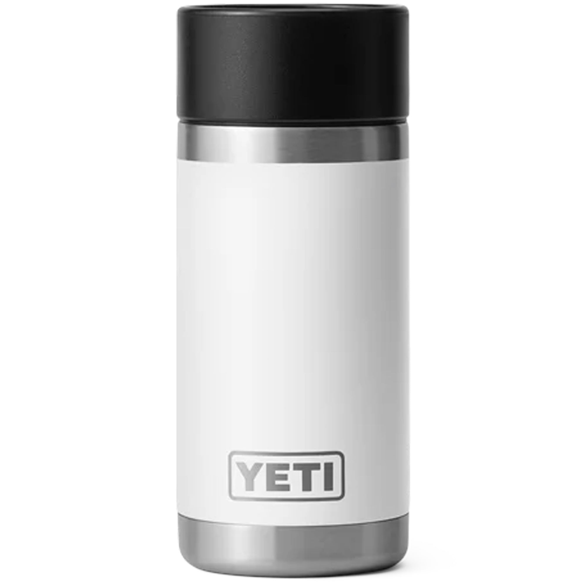 Yeti Hotshot 12oz Rambler - White