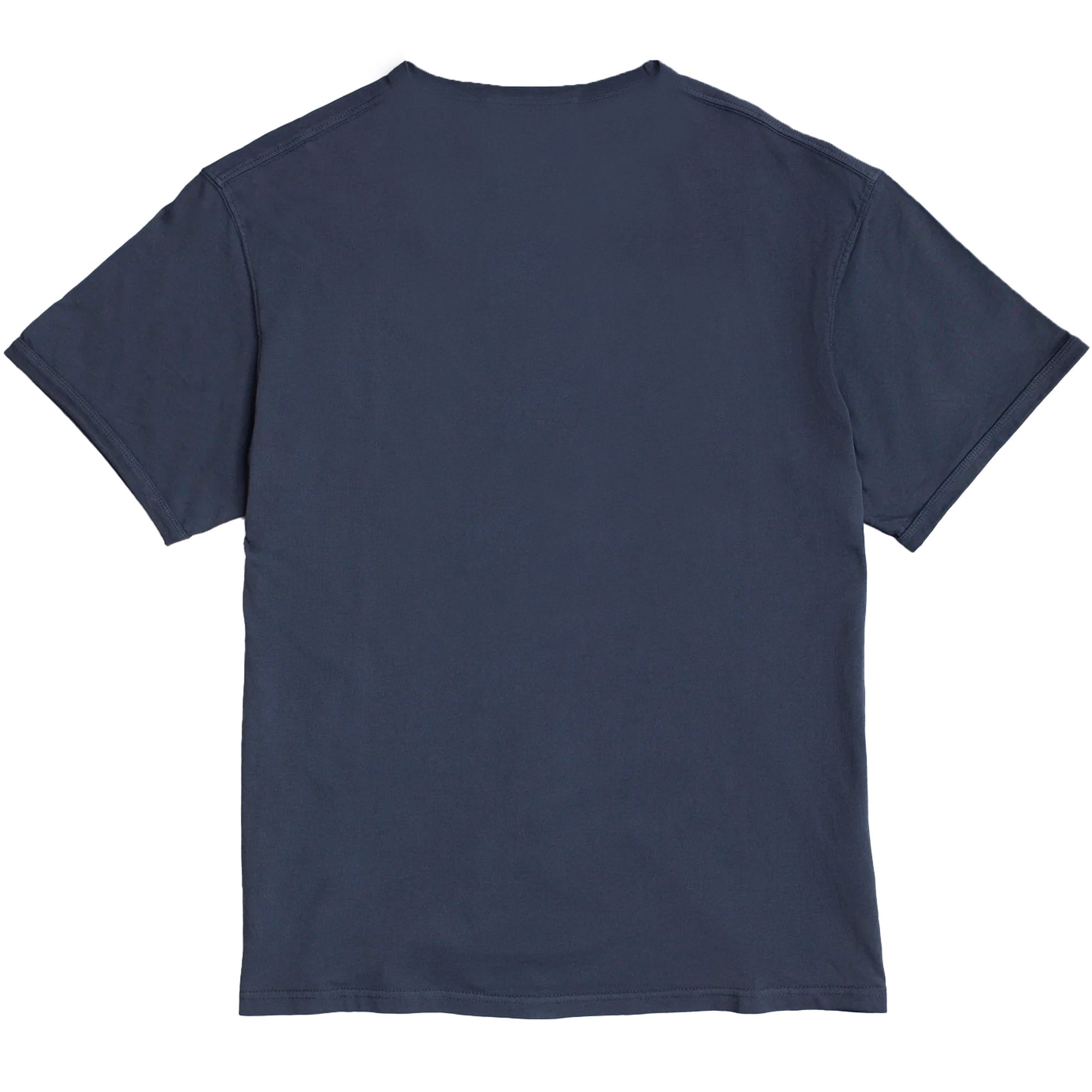 1863 T-Shirt - Navy