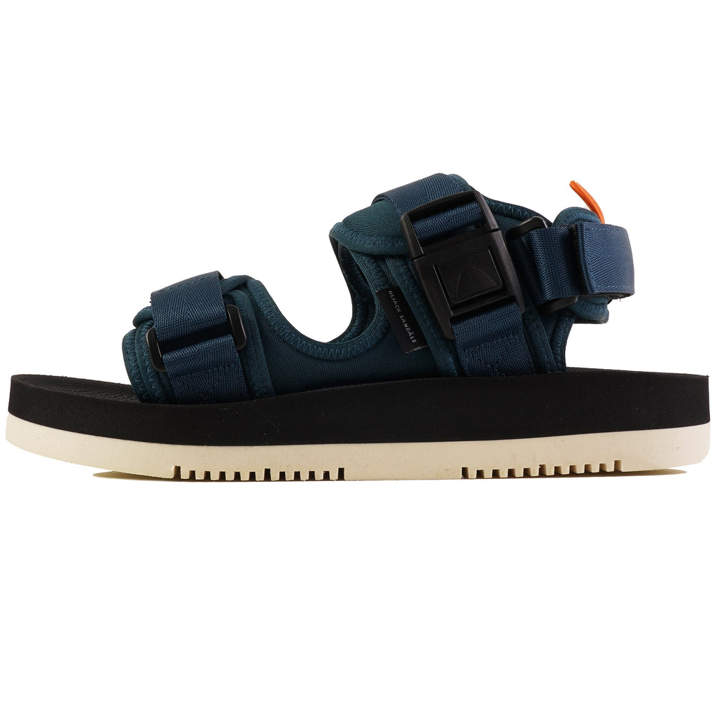 Hijack Alto Sandals - Pickle