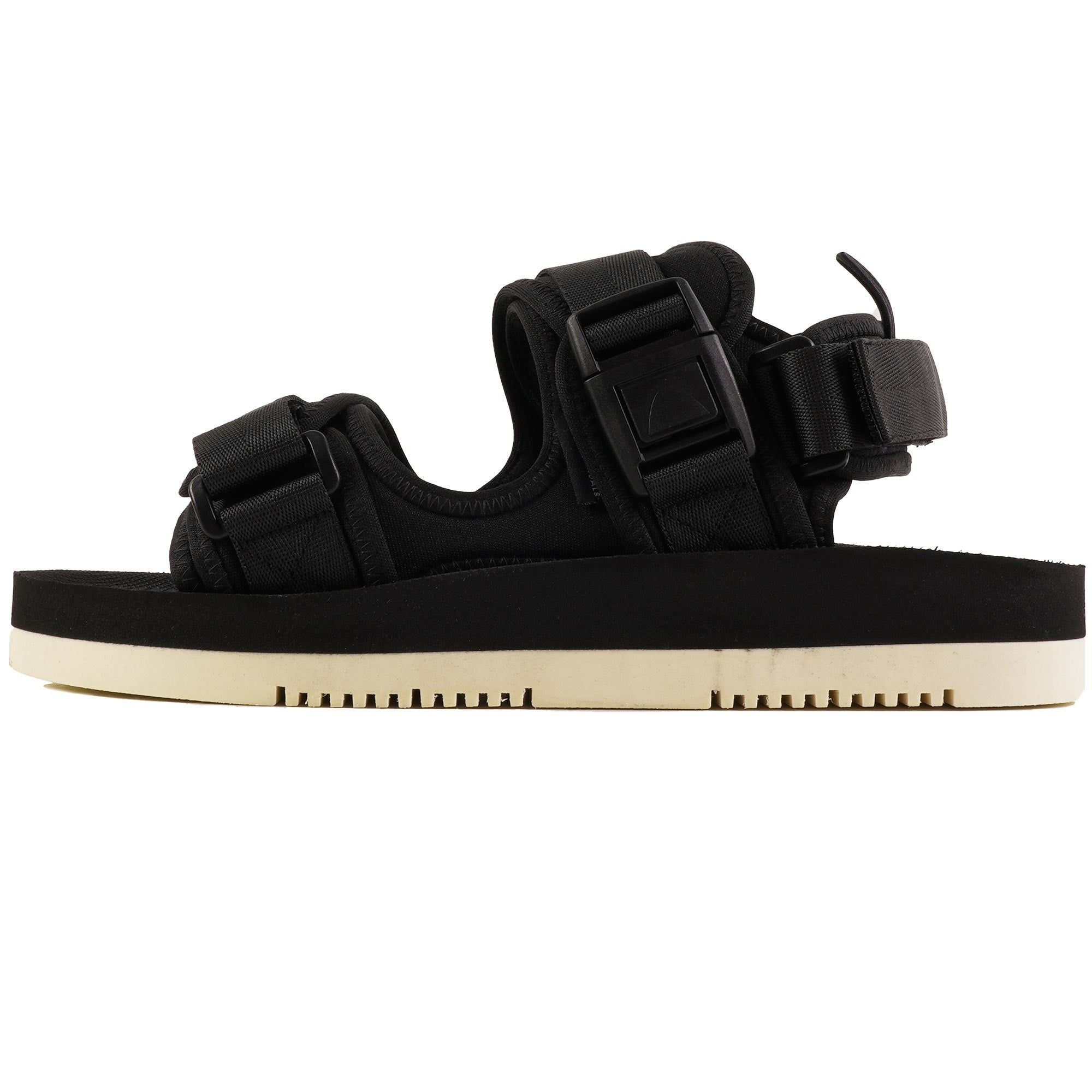 Hijack Alto Sandals - Orca