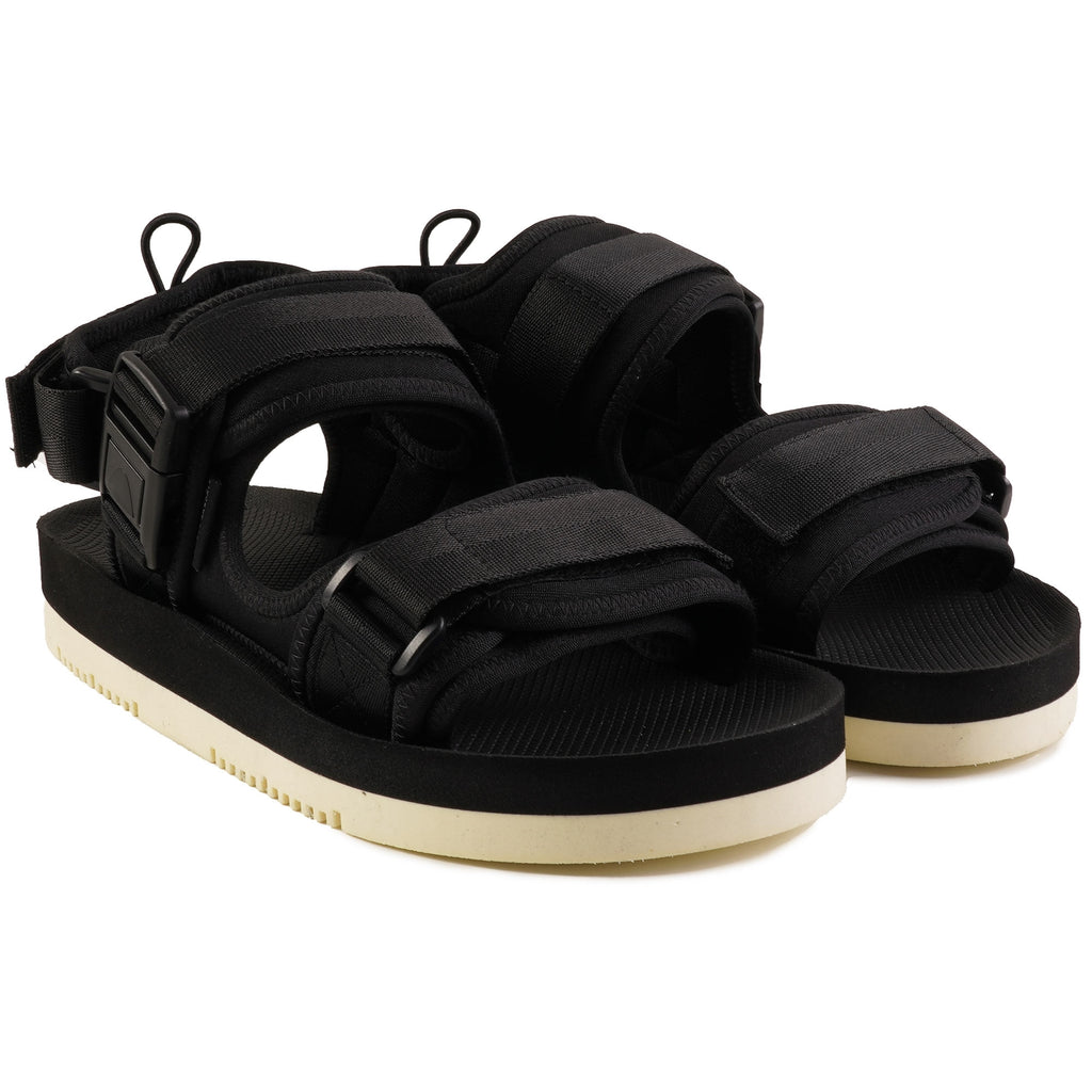 Hijack Alto Sandals - Orca