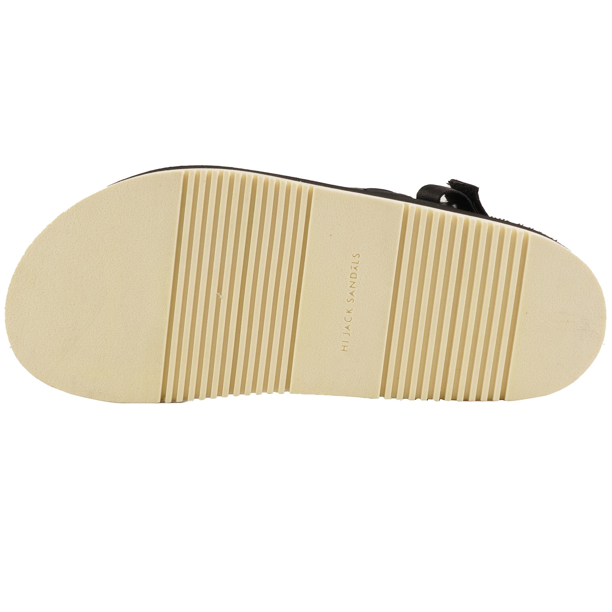 Hijack Alto Sandals - Orca