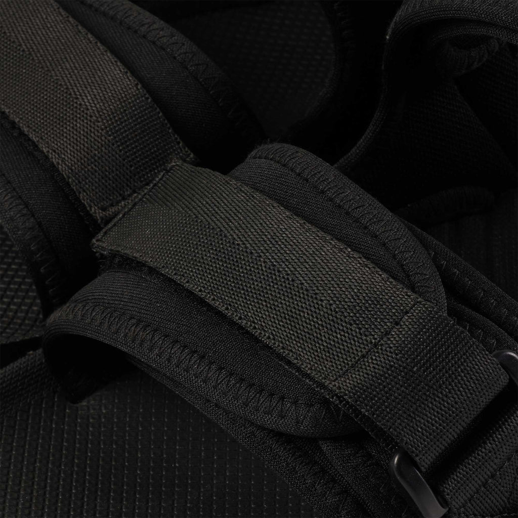 Hijack Alto Sandals - Orca