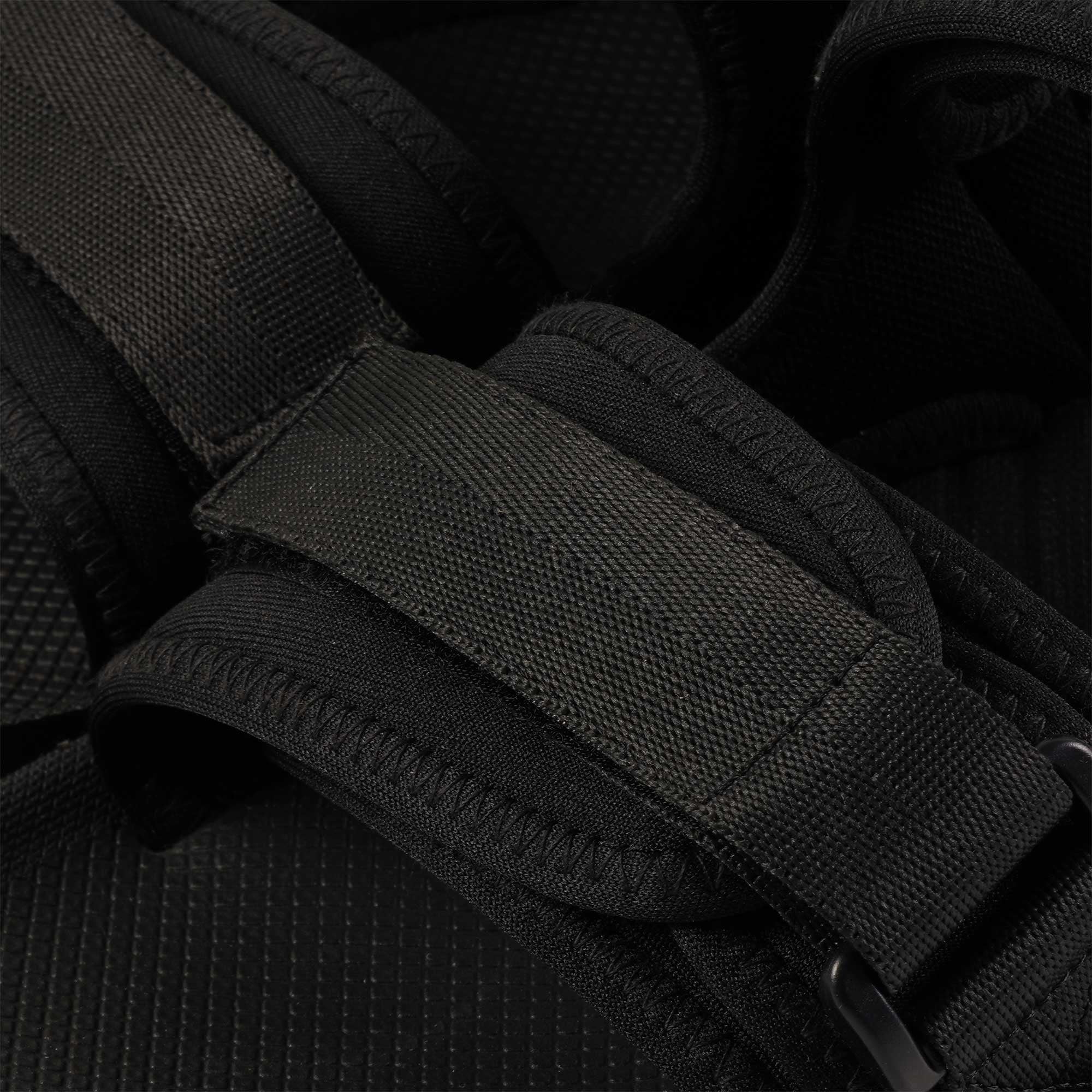 Hijack Alto Sandals - Orca