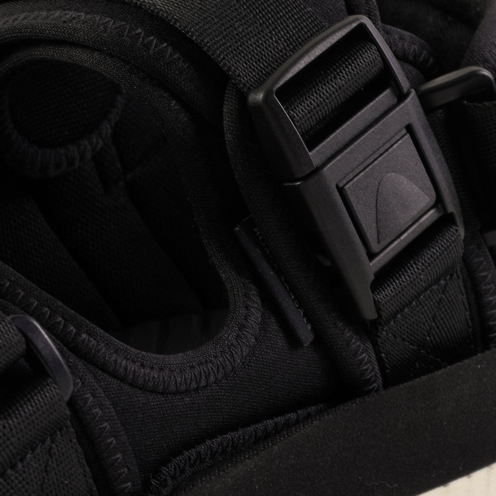 Hijack Alto Sandals - Orca
