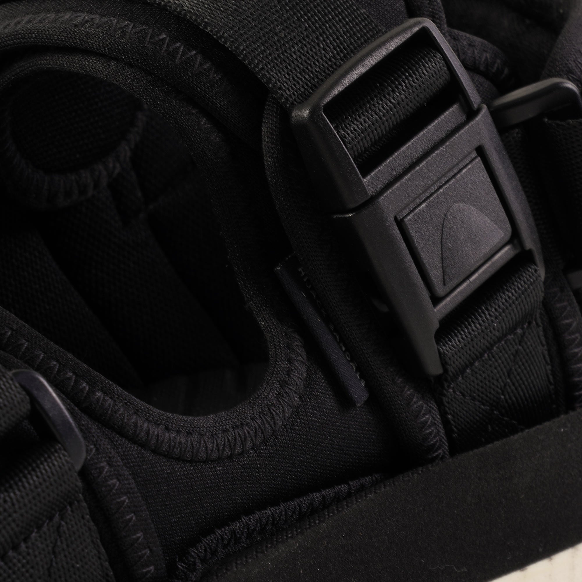 Hijack Alto Sandals - Orca