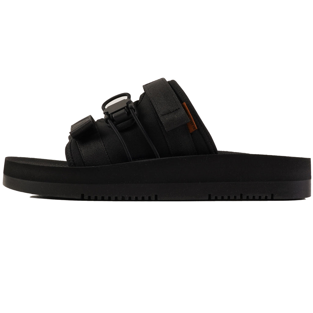 Hijack Manic Sandals - Rhea