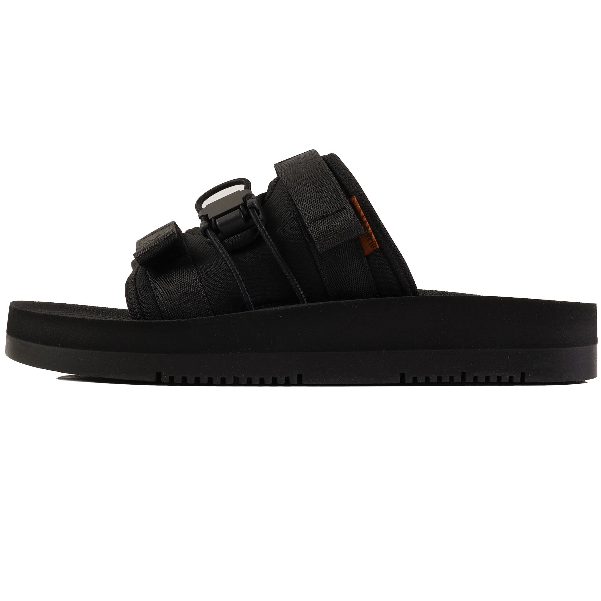 Hijack Manic Sandals - Rhea