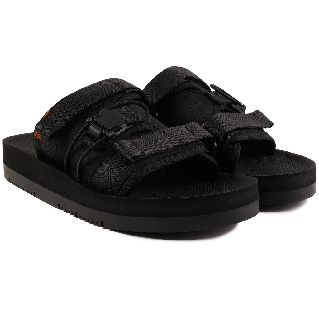Hijack Manic Sandals - Rhea